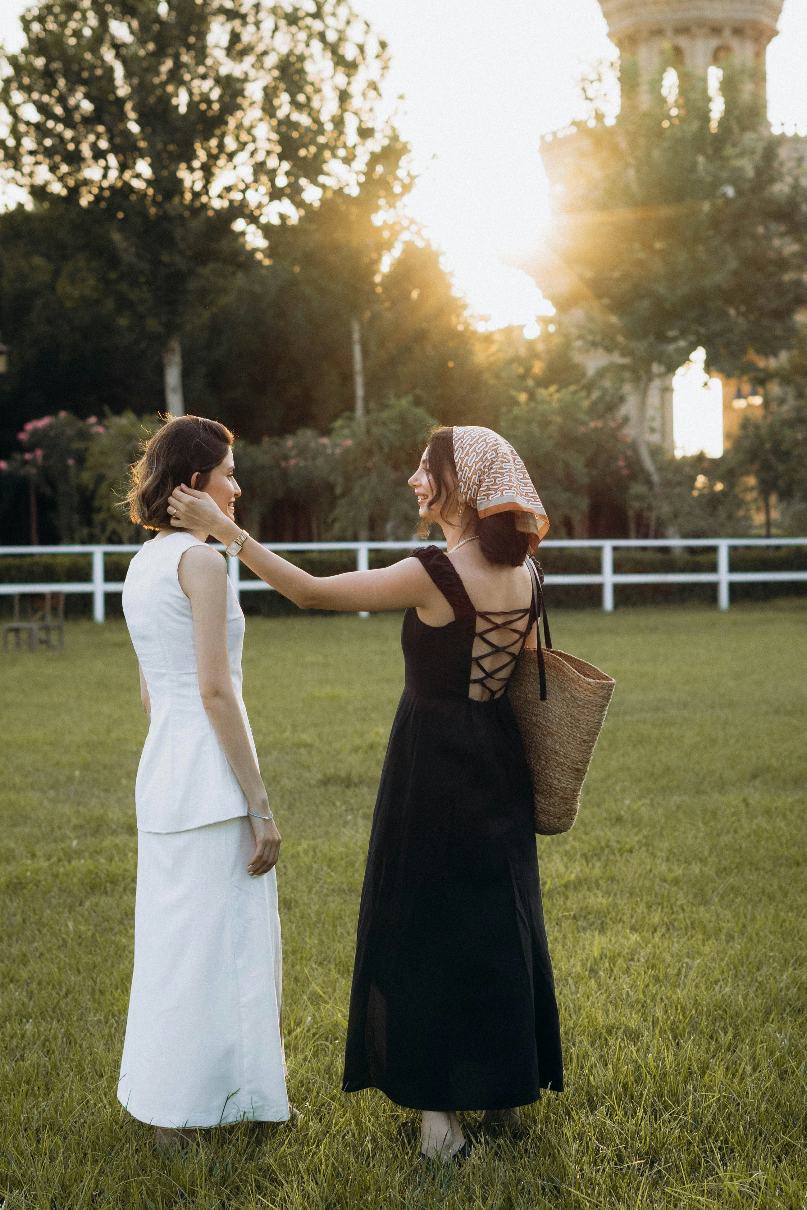 Photo by seljansalim