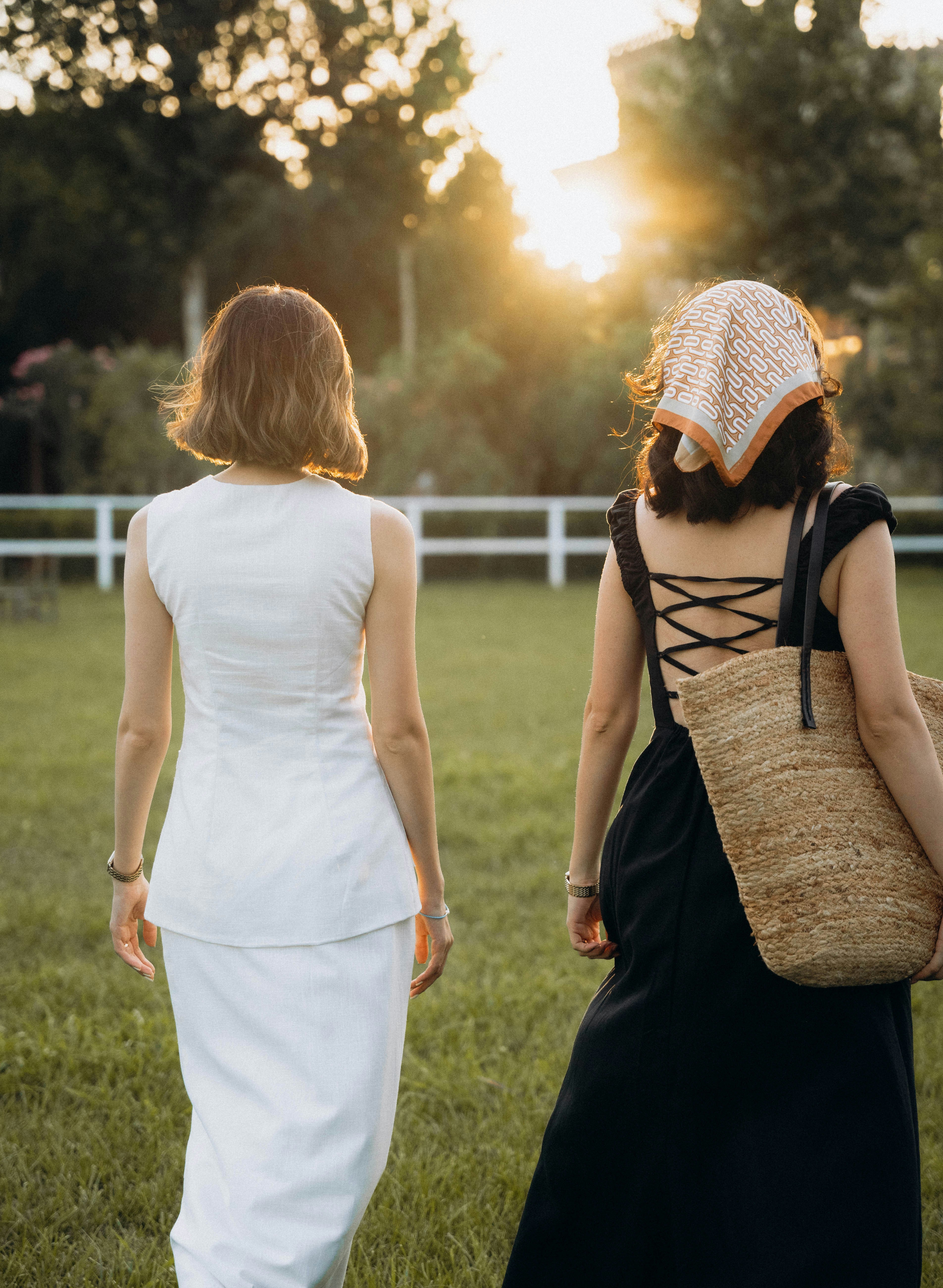 Photo by seljansalim