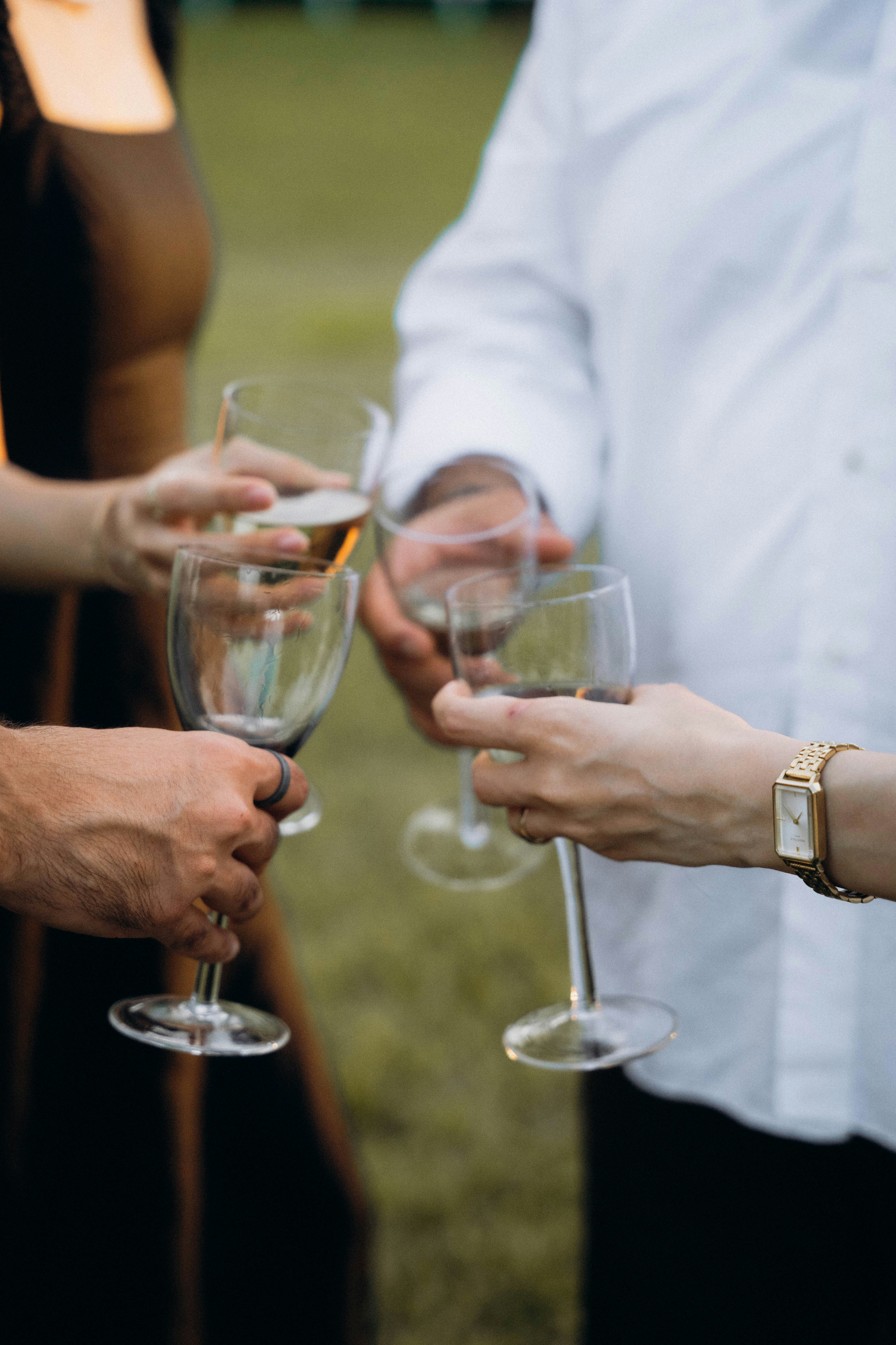 Photo by seljansalim