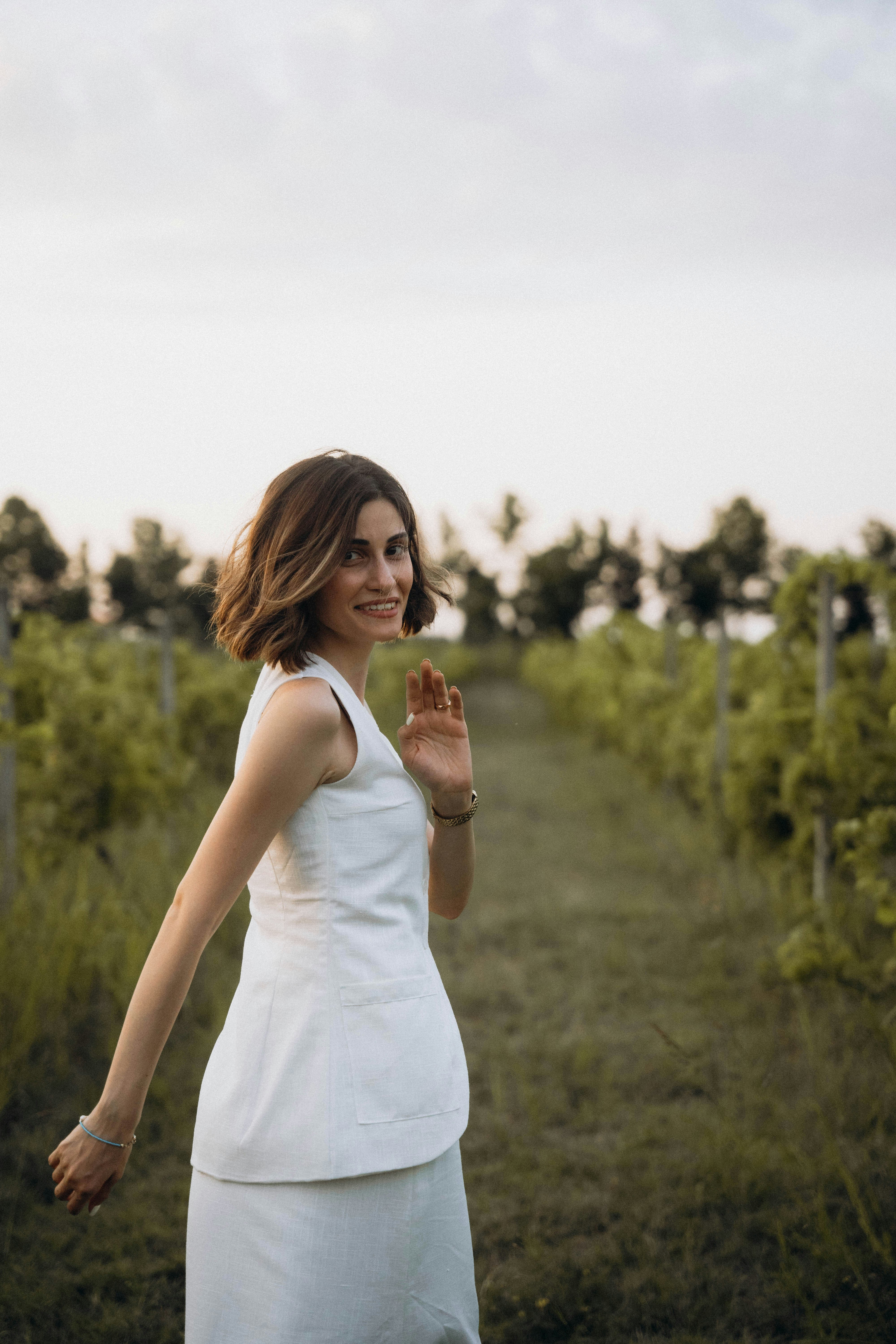 Photo by seljansalim