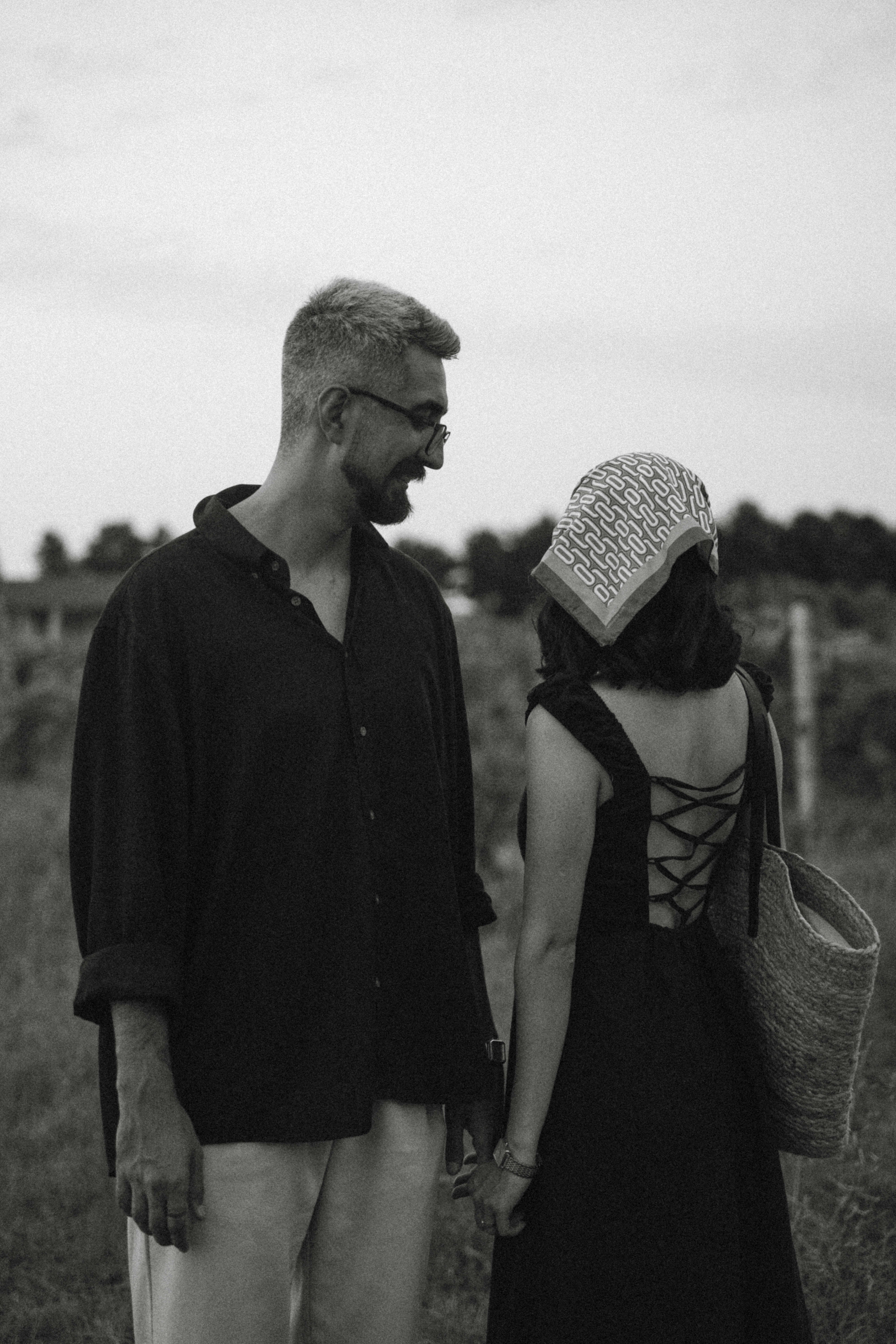 Photo by seljansalim