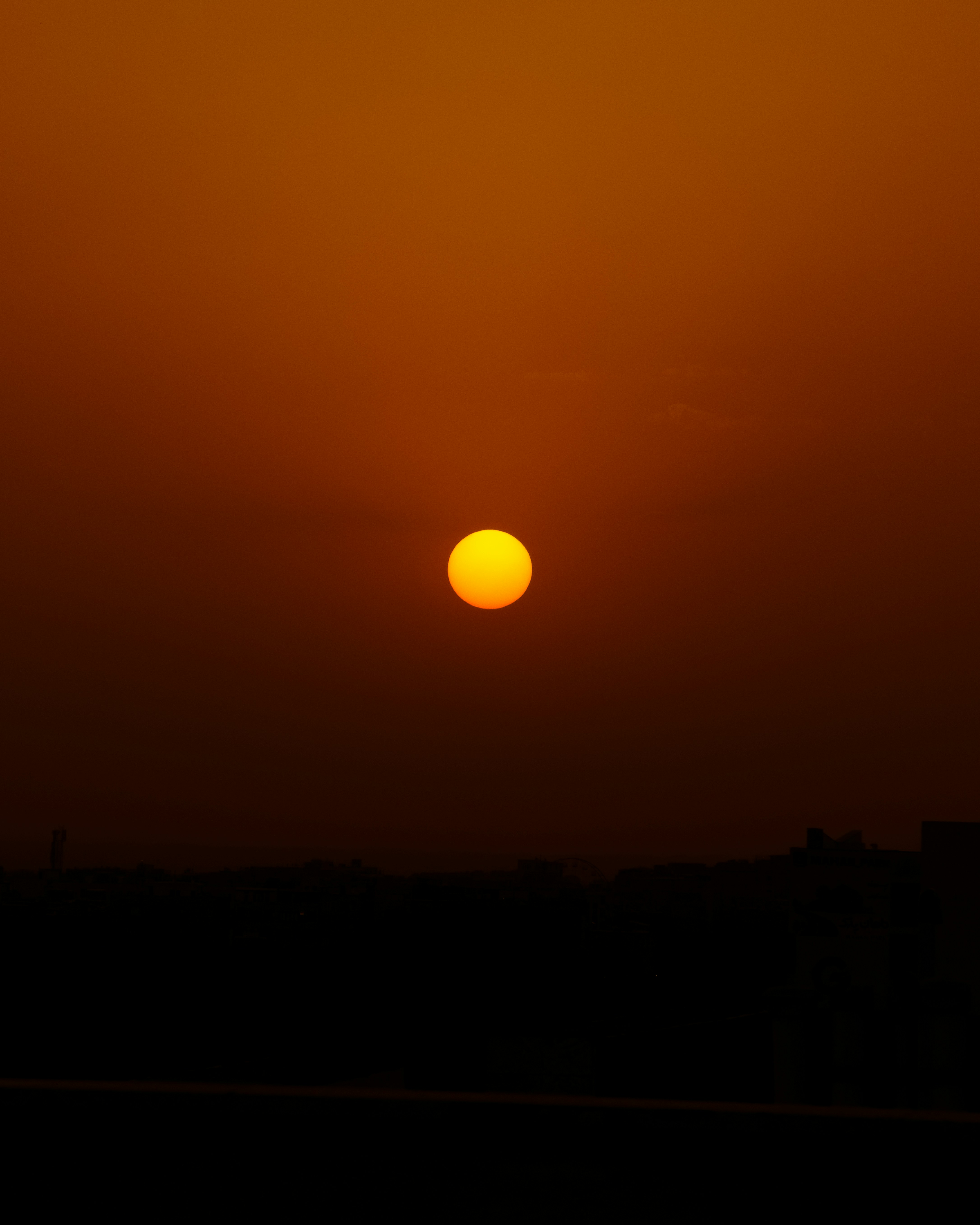 Photo by iamiliaafsharpoor