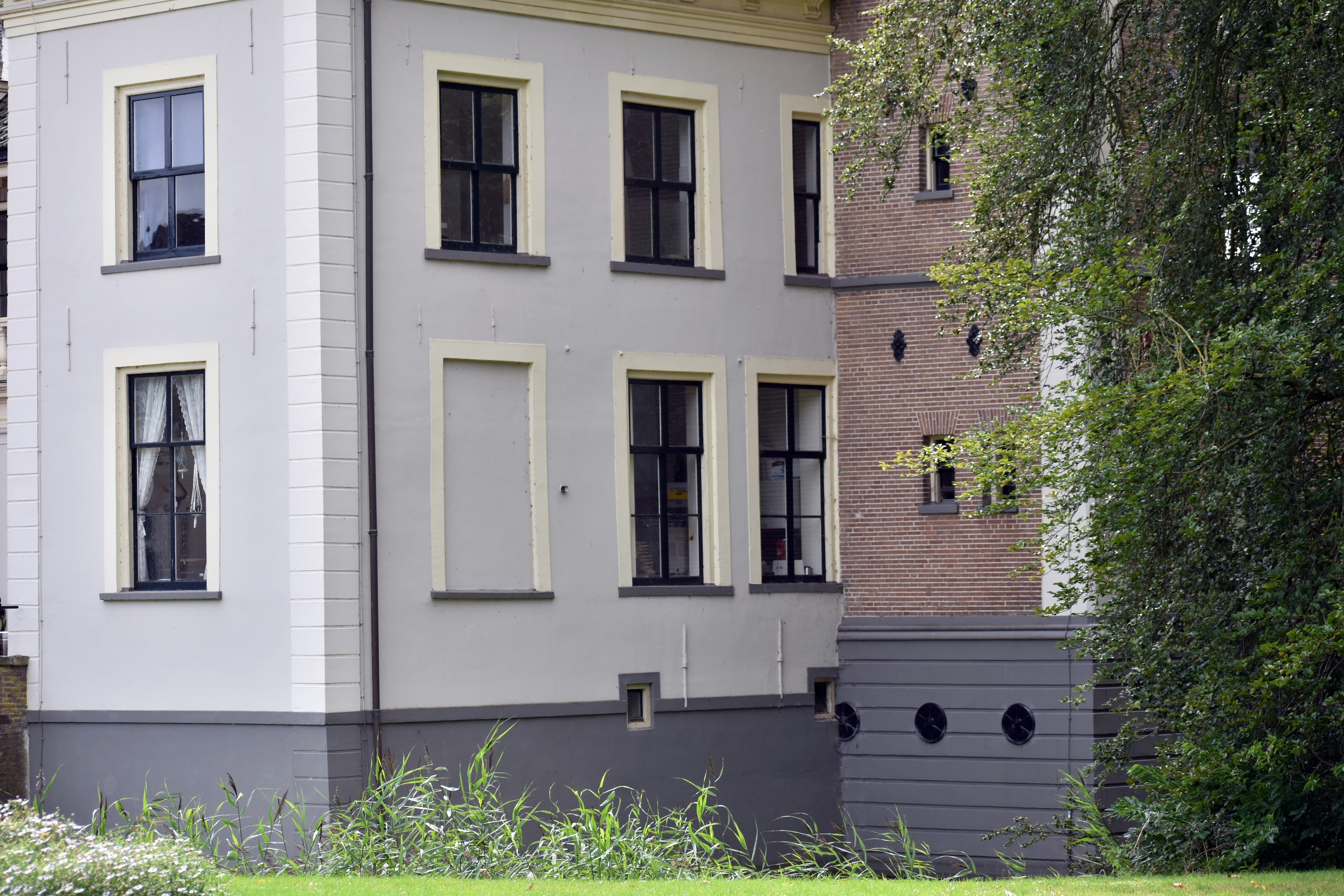 Afbeelding van de provincie