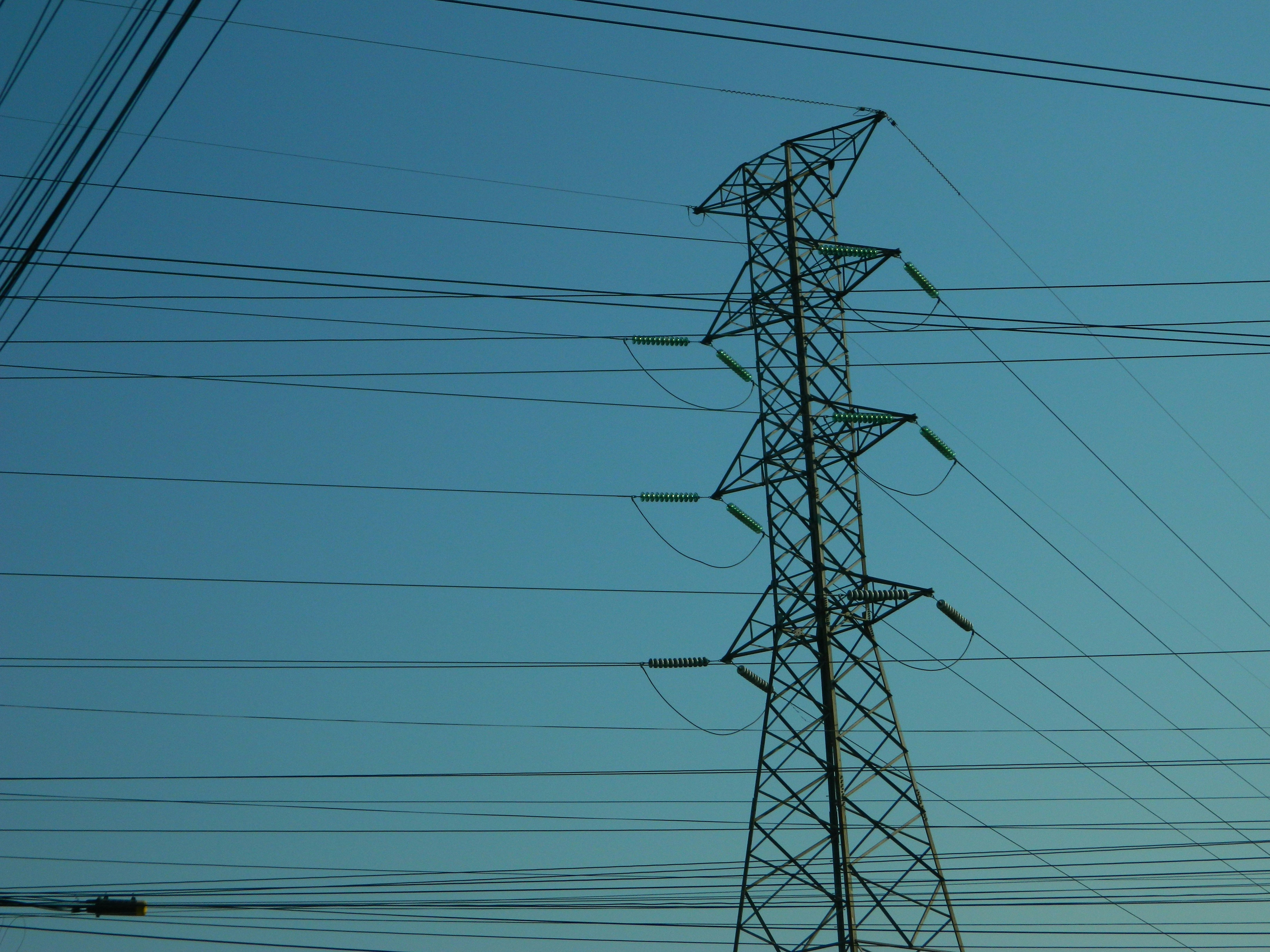 Betim terá 5 bairros sem energia
devido à manutenção da Cemig nesta quinta-feira (30/01):
saiba quais são os locais afetados imagem da publicação