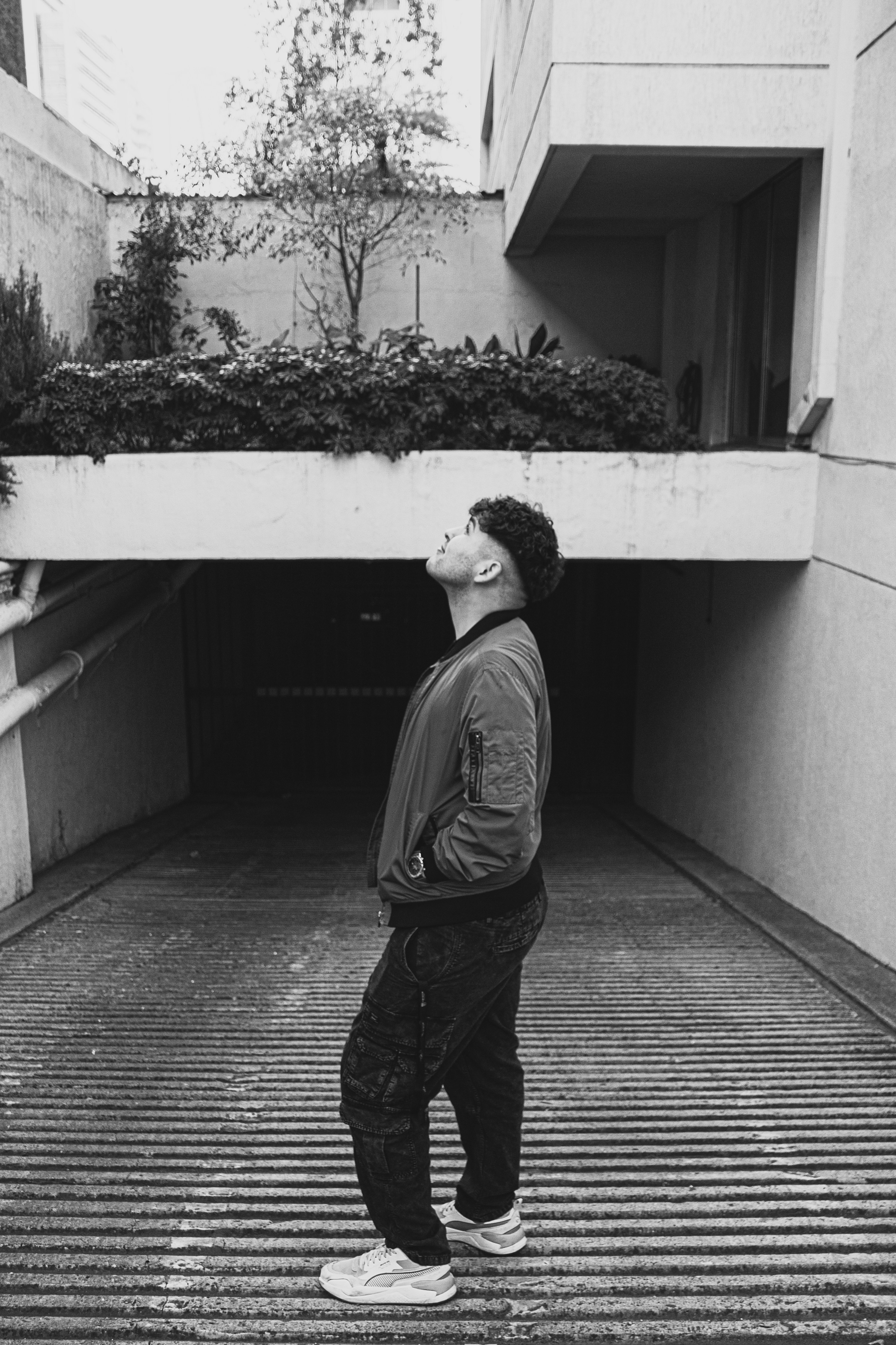 Photo by raulescobarf