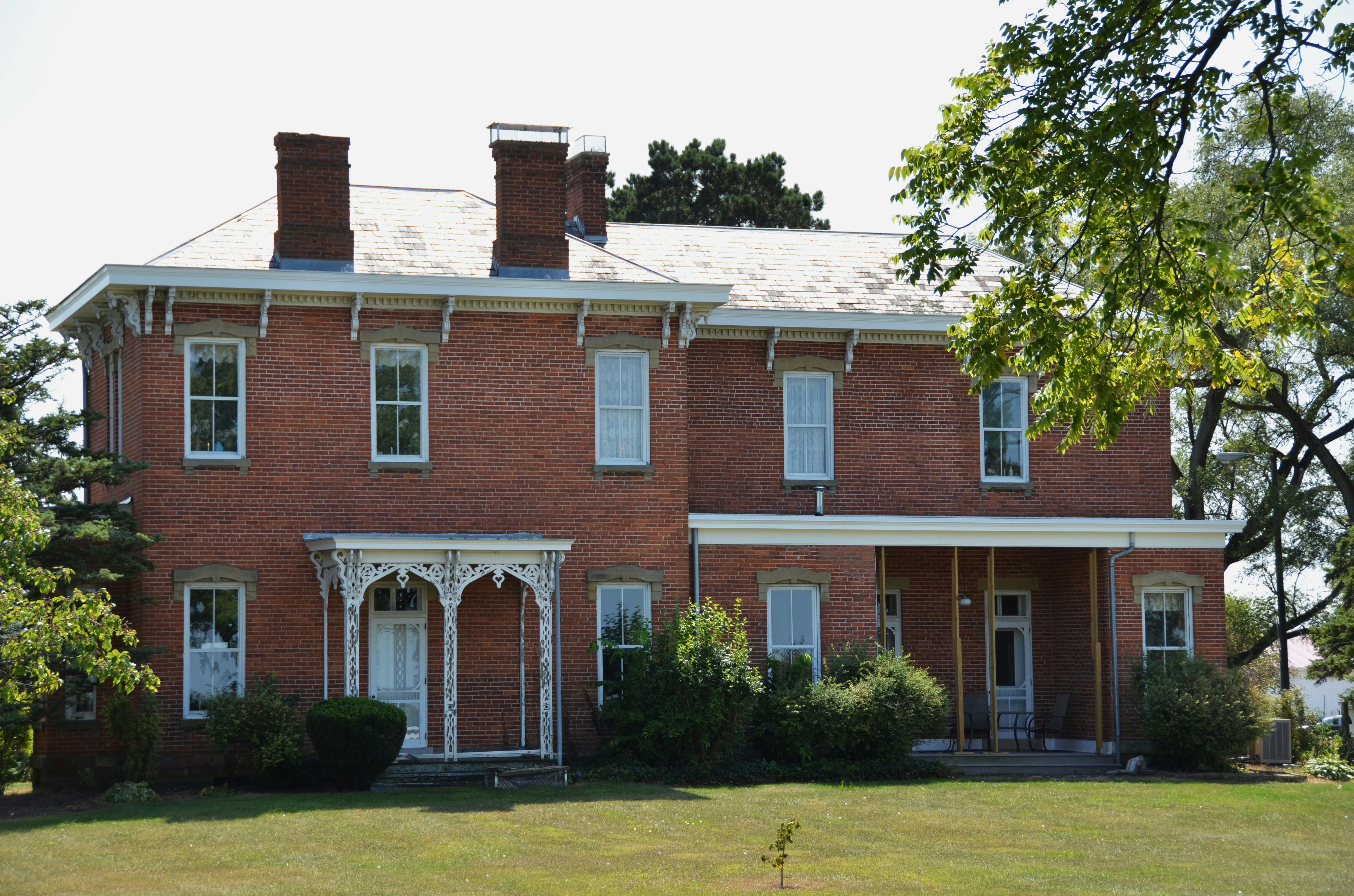 Regulatory Requirements For Commercial Roof Replacement In Sydney