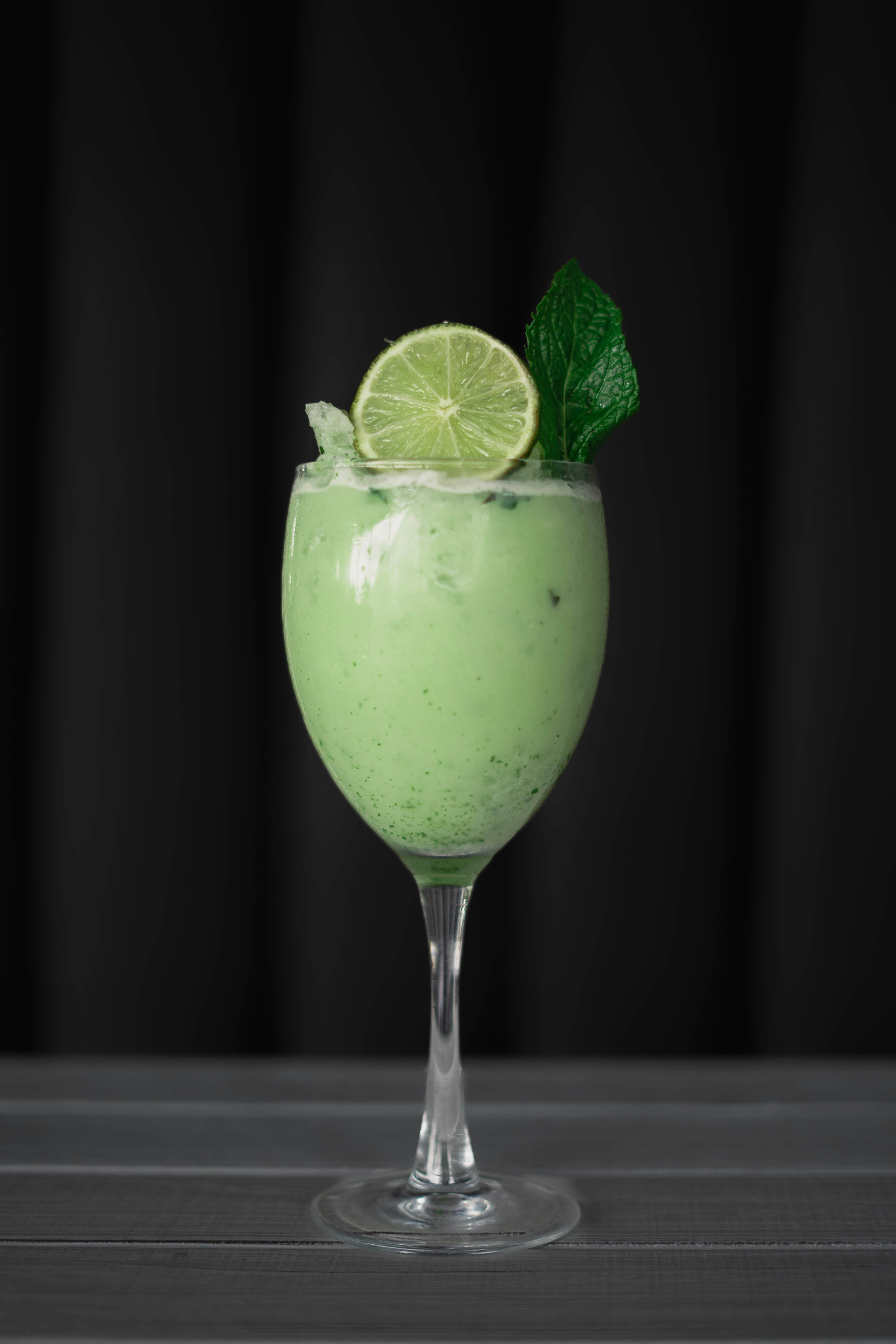 Photo by laryssaares