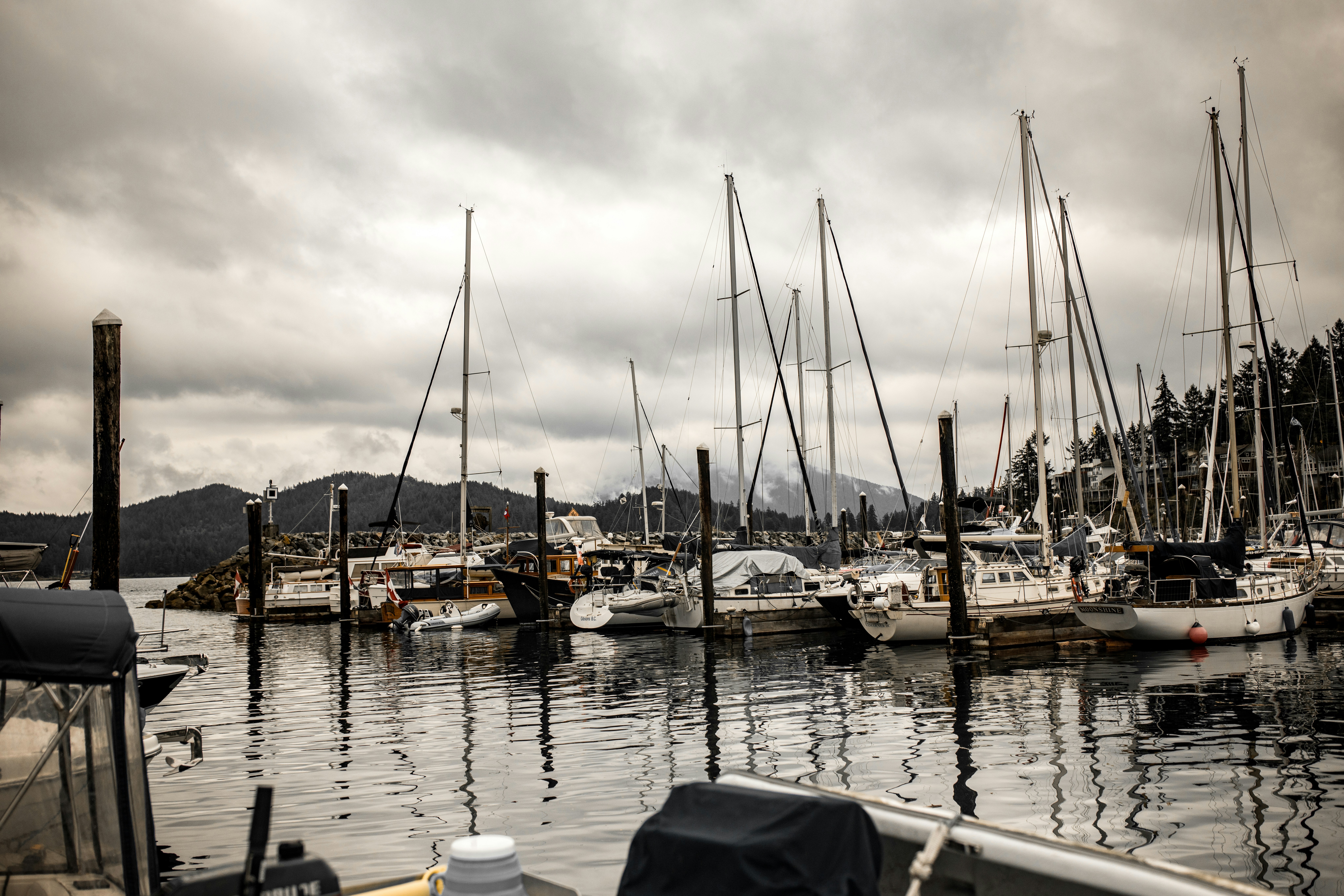 Photo by visualsbyroyalz