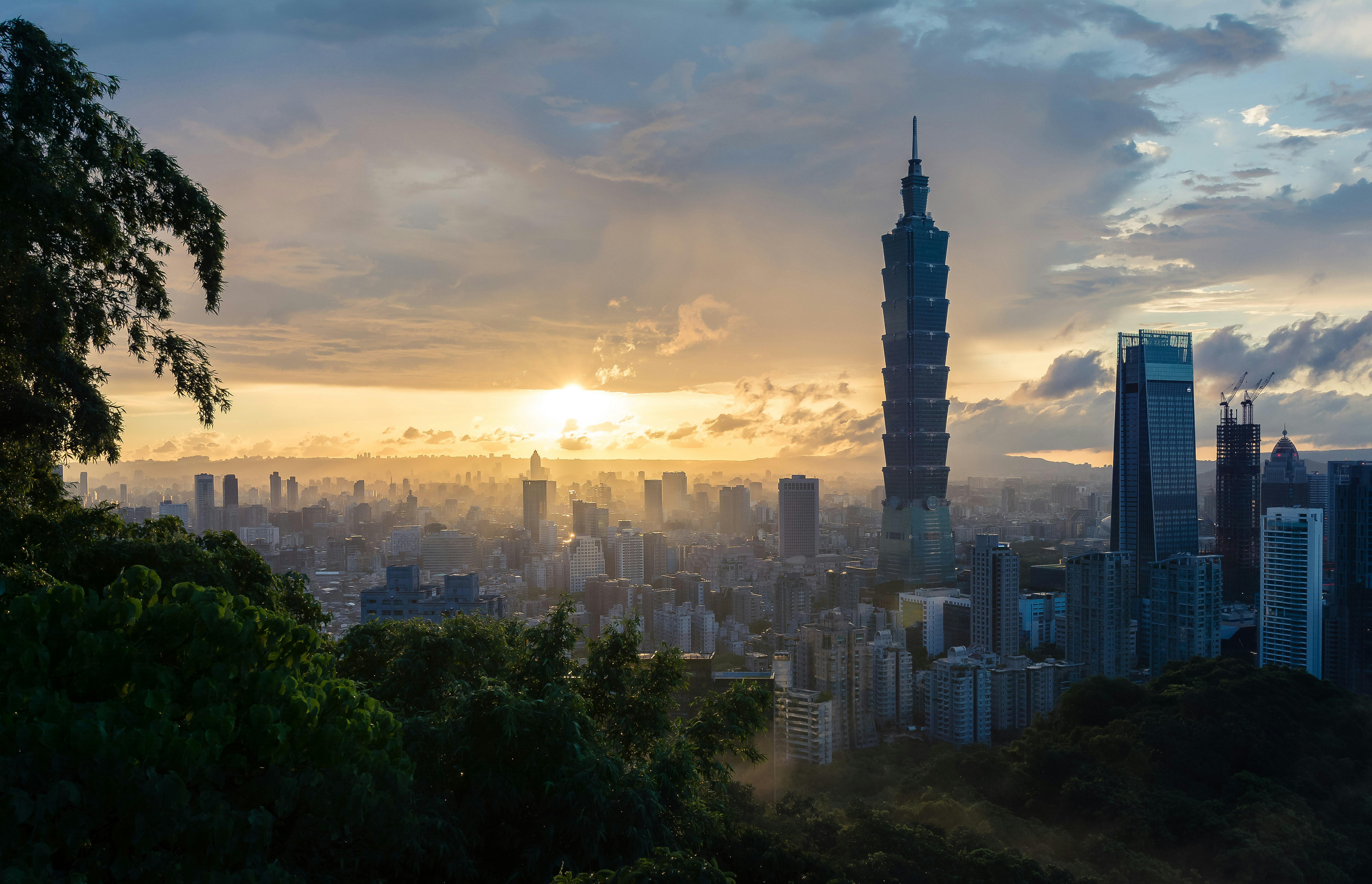 North coast day trip planner