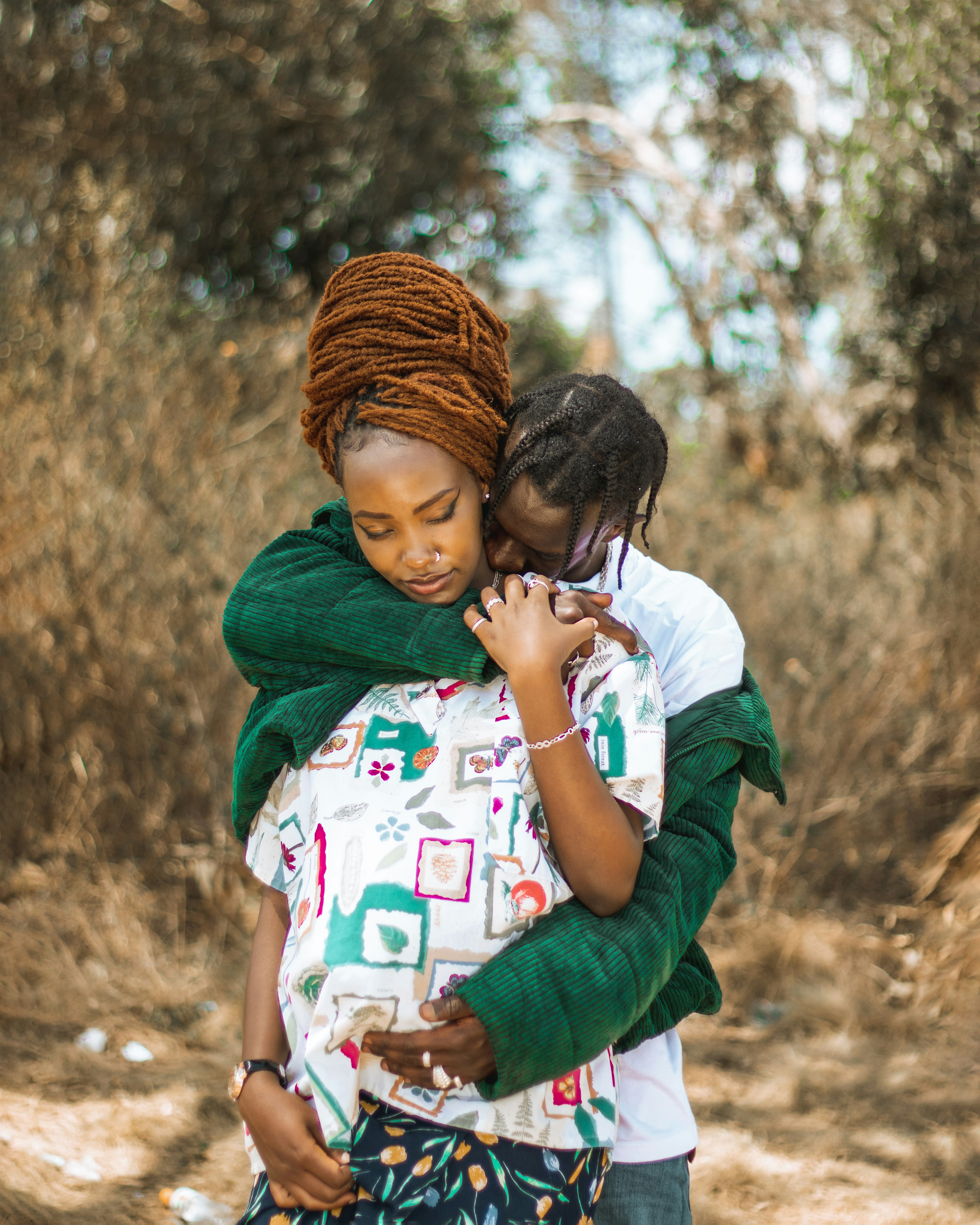 Photo by spliff_dj_joe