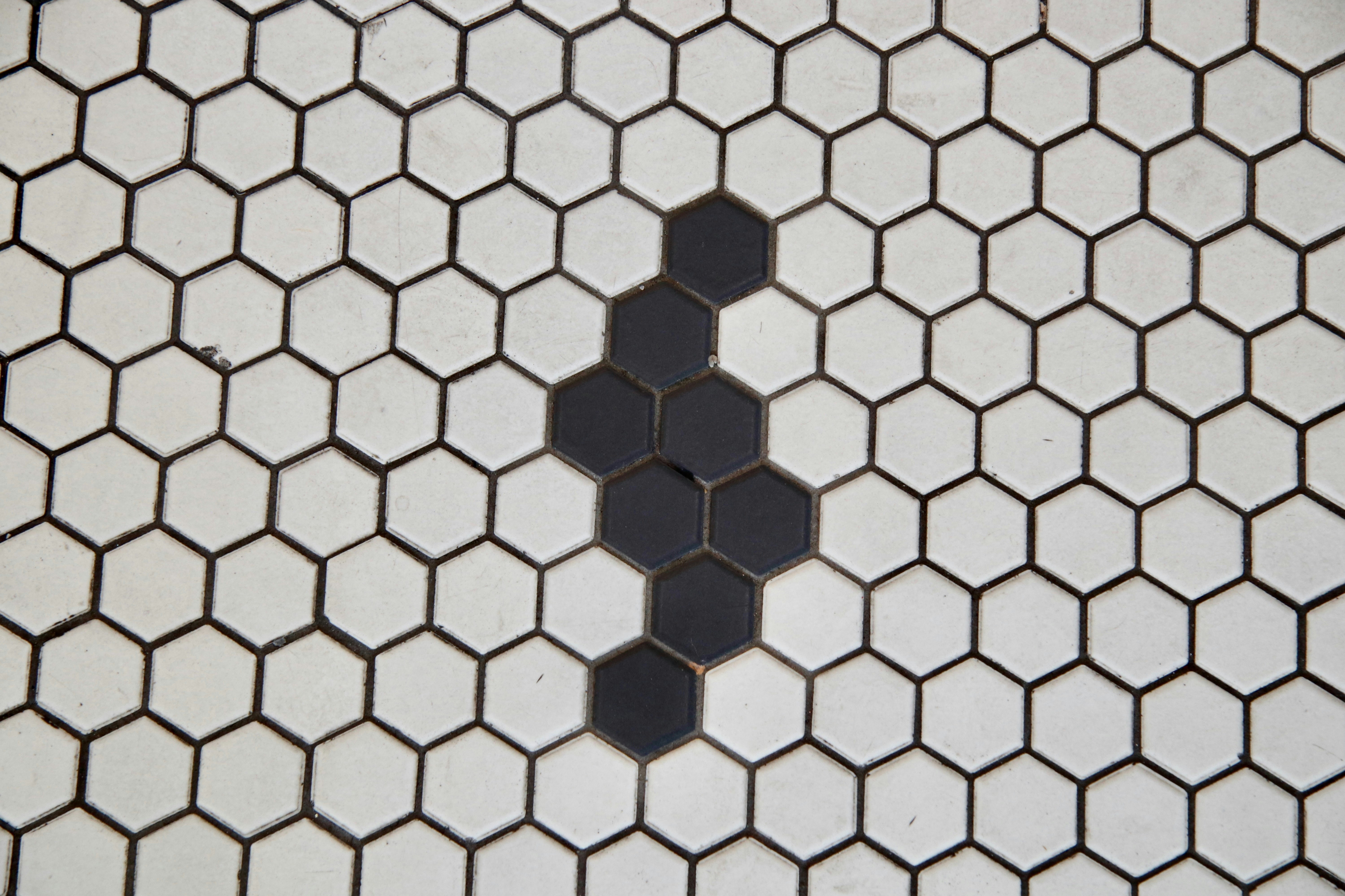 Photo by missylynnarts