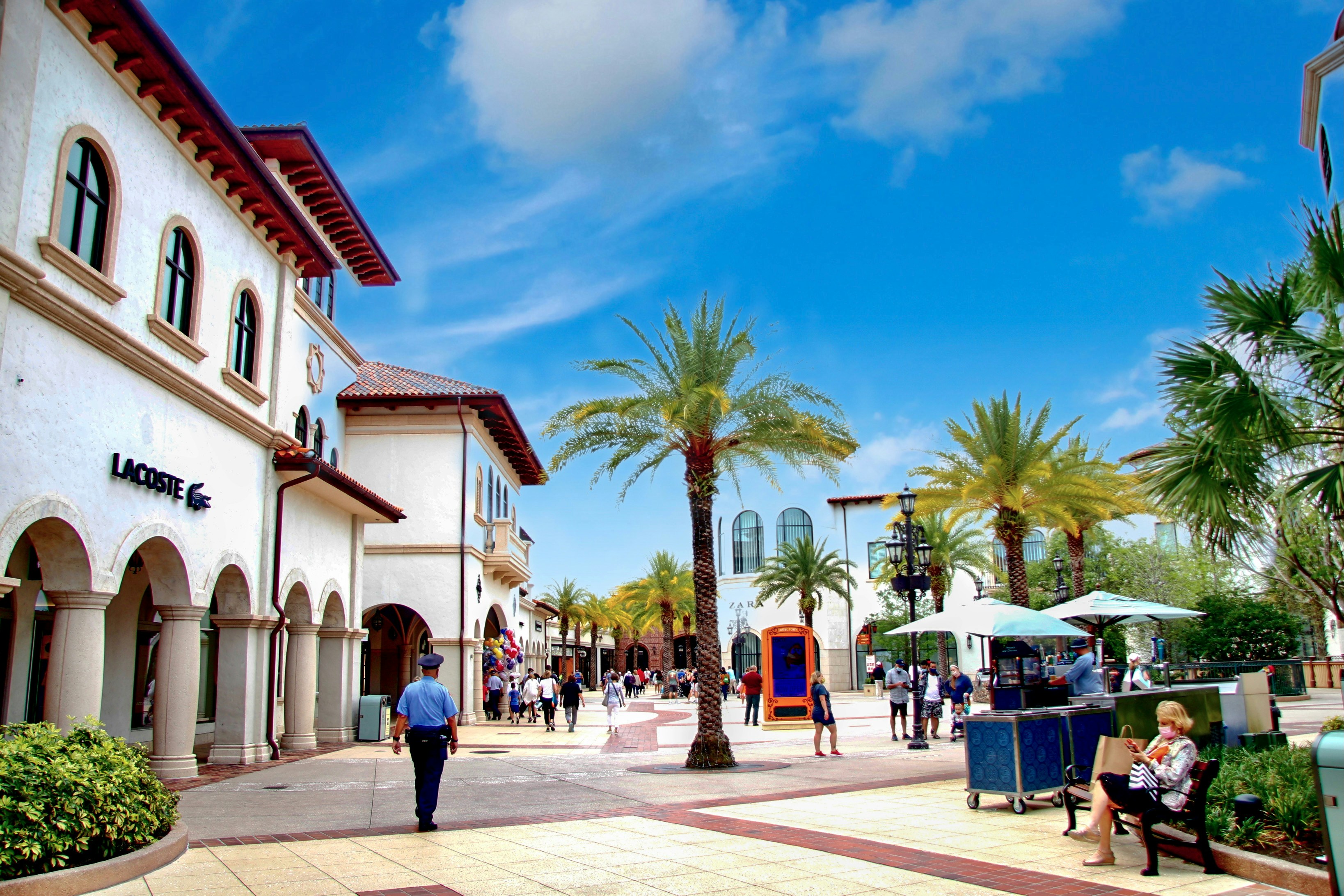 Photo by missylynnarts