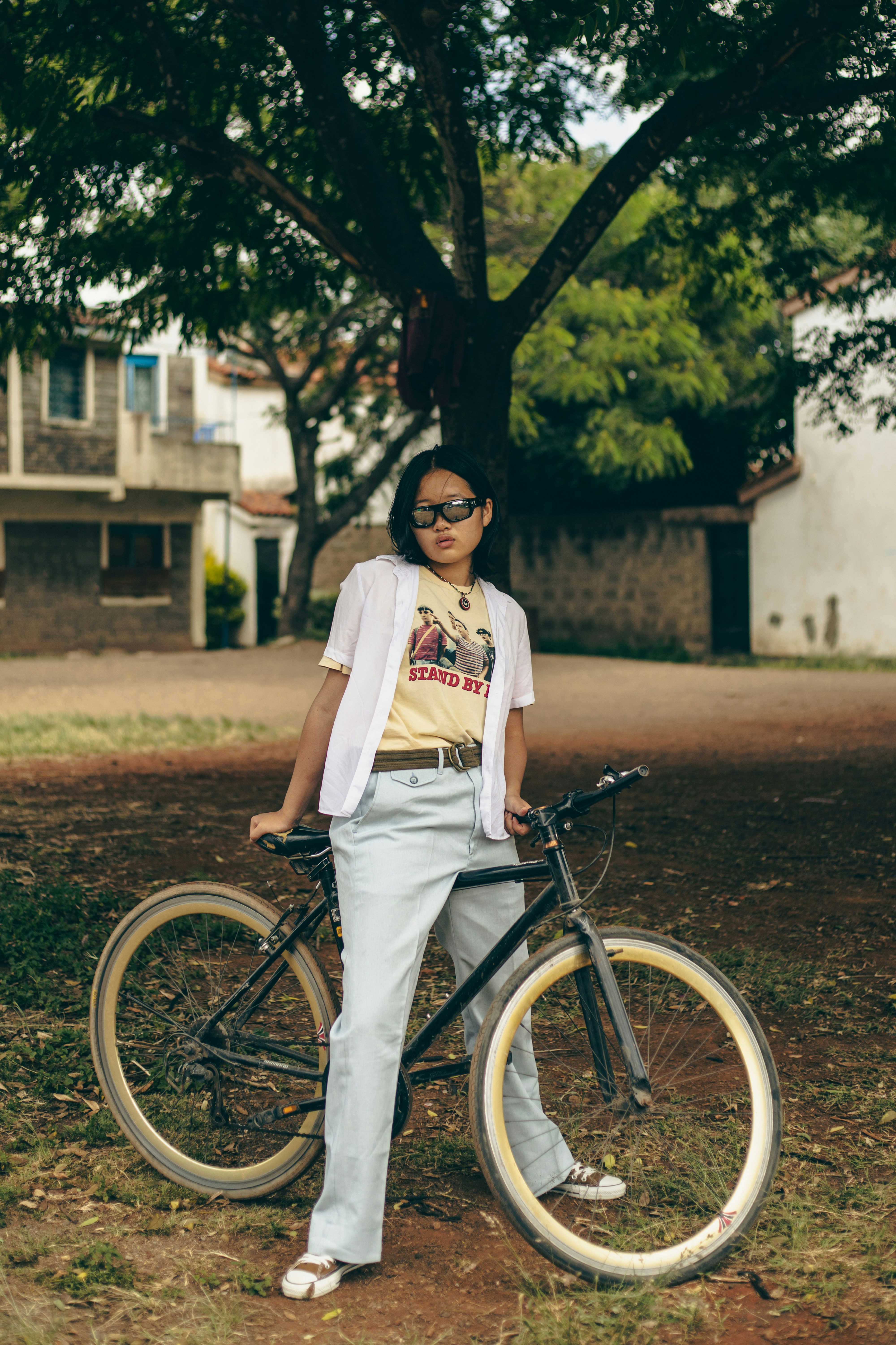 Photo by spliff_dj_joe