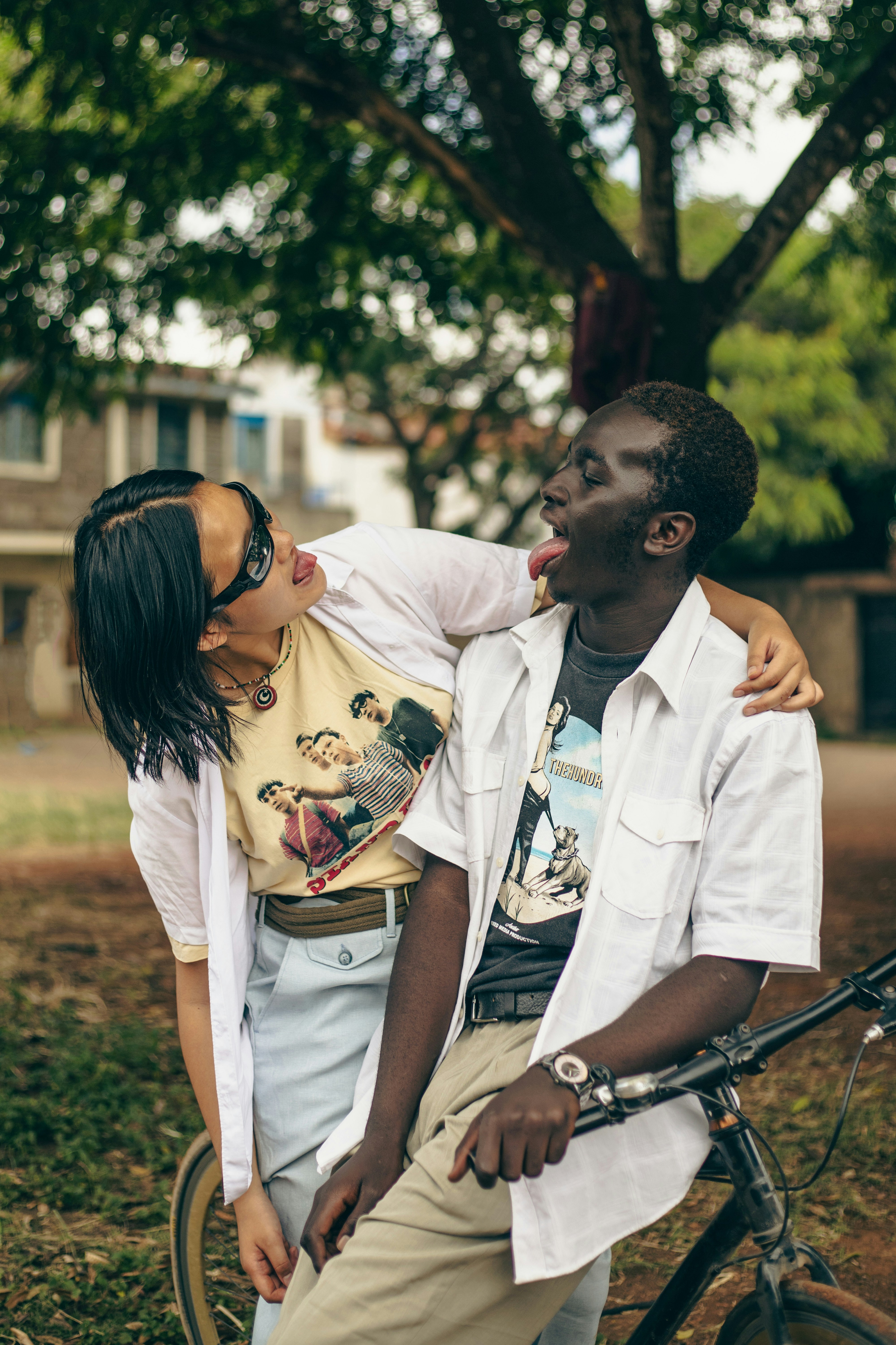 Photo by spliff_dj_joe