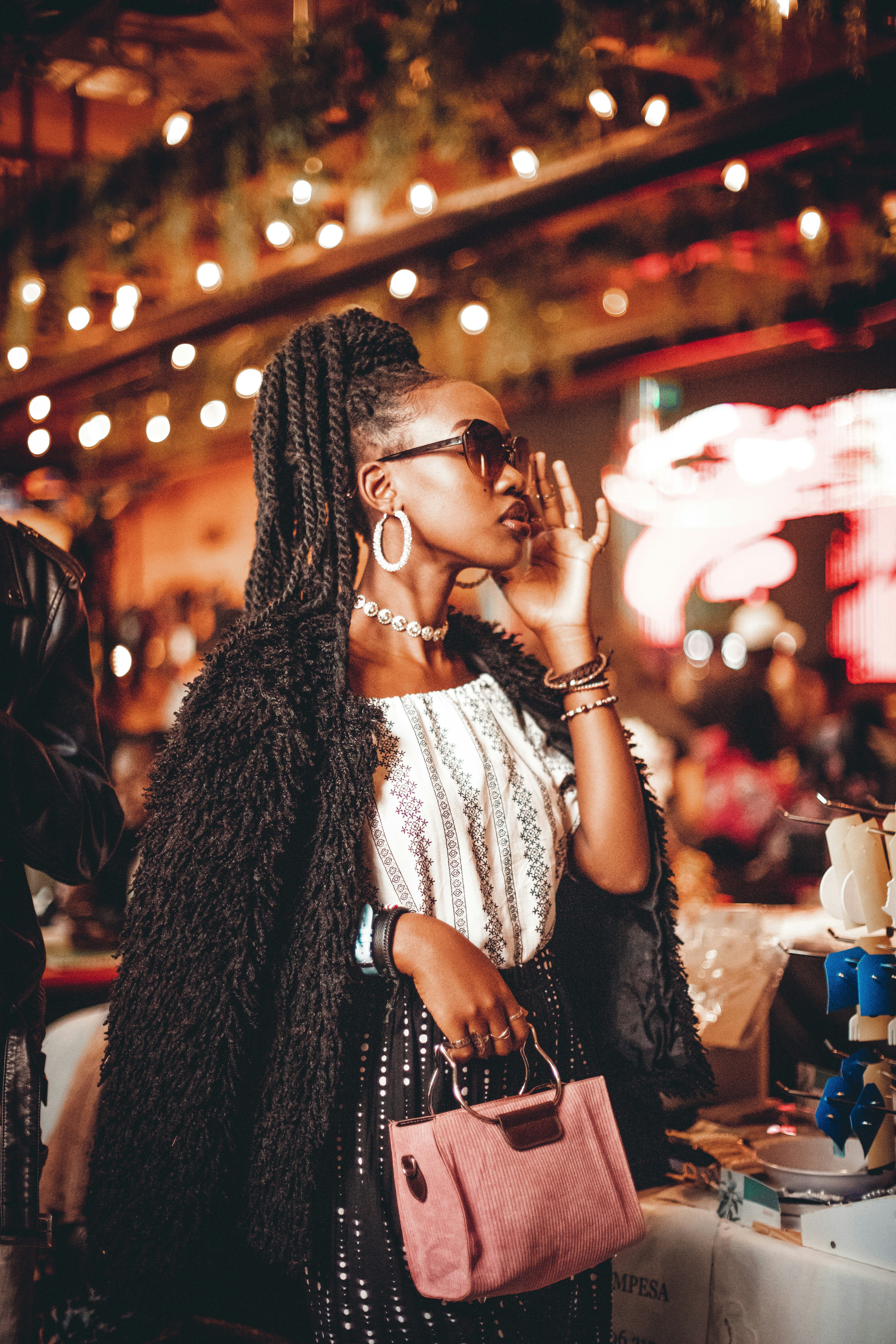 Photo by spliff_dj_joe