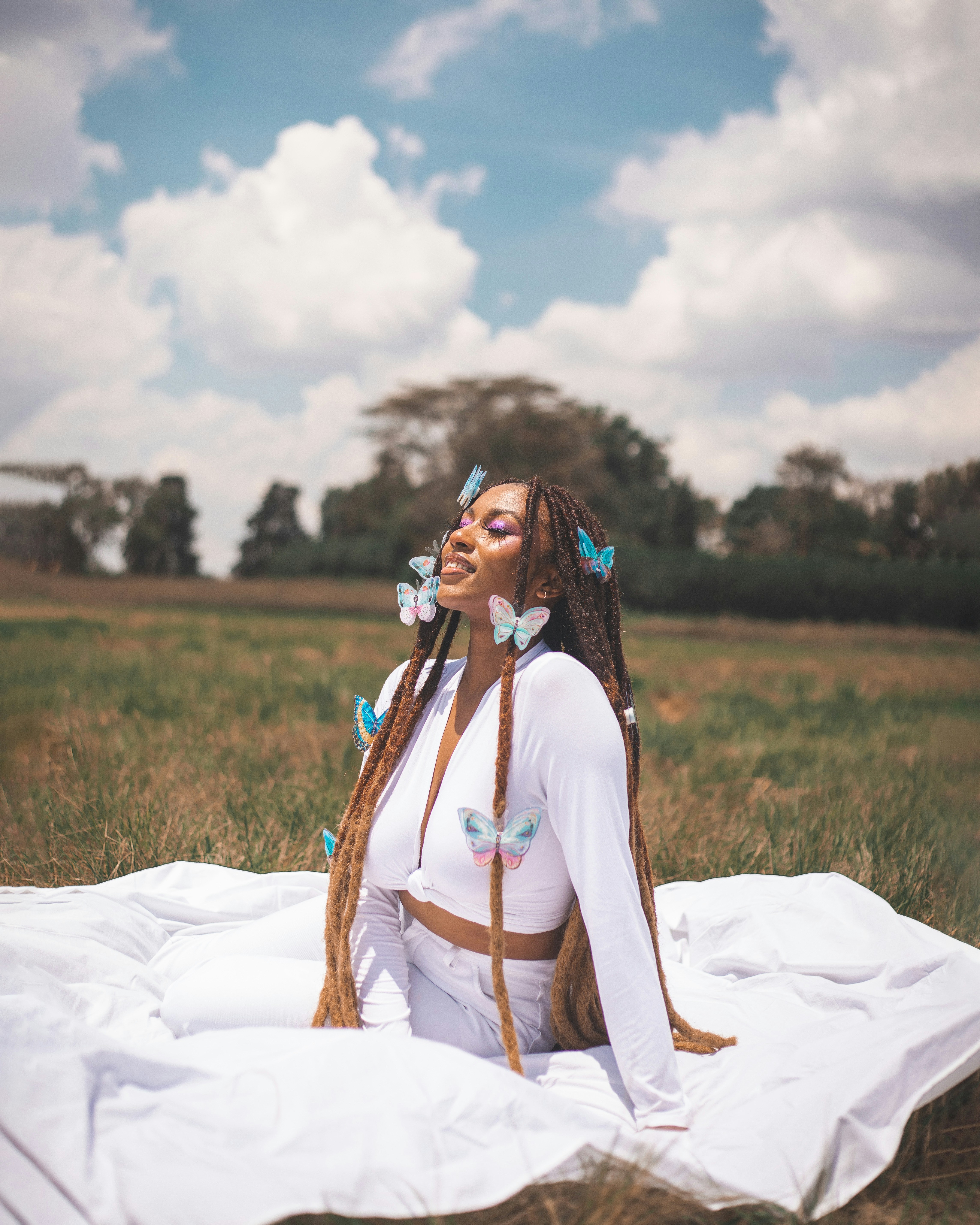 Photo by spliff_dj_joe