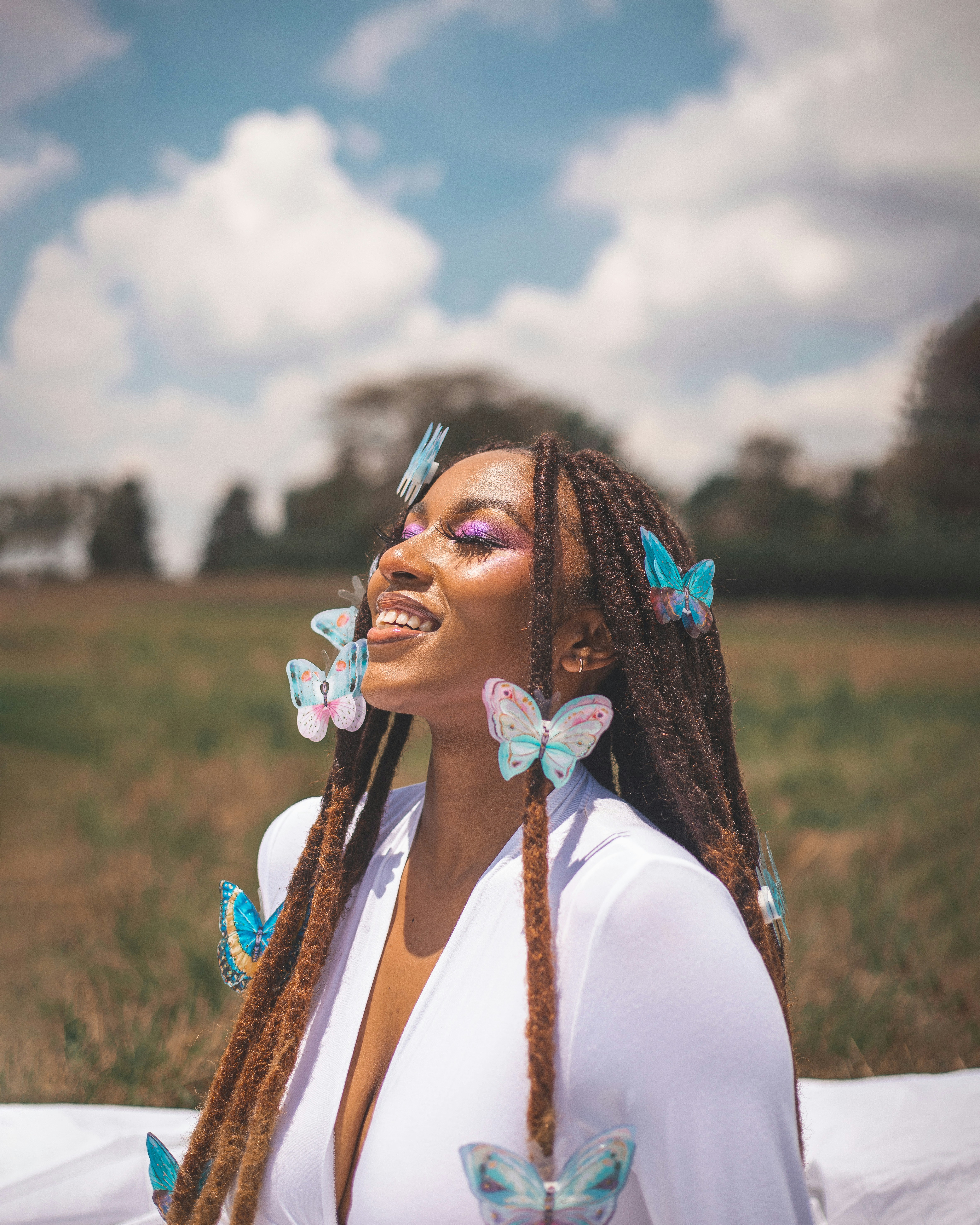 Photo by spliff_dj_joe