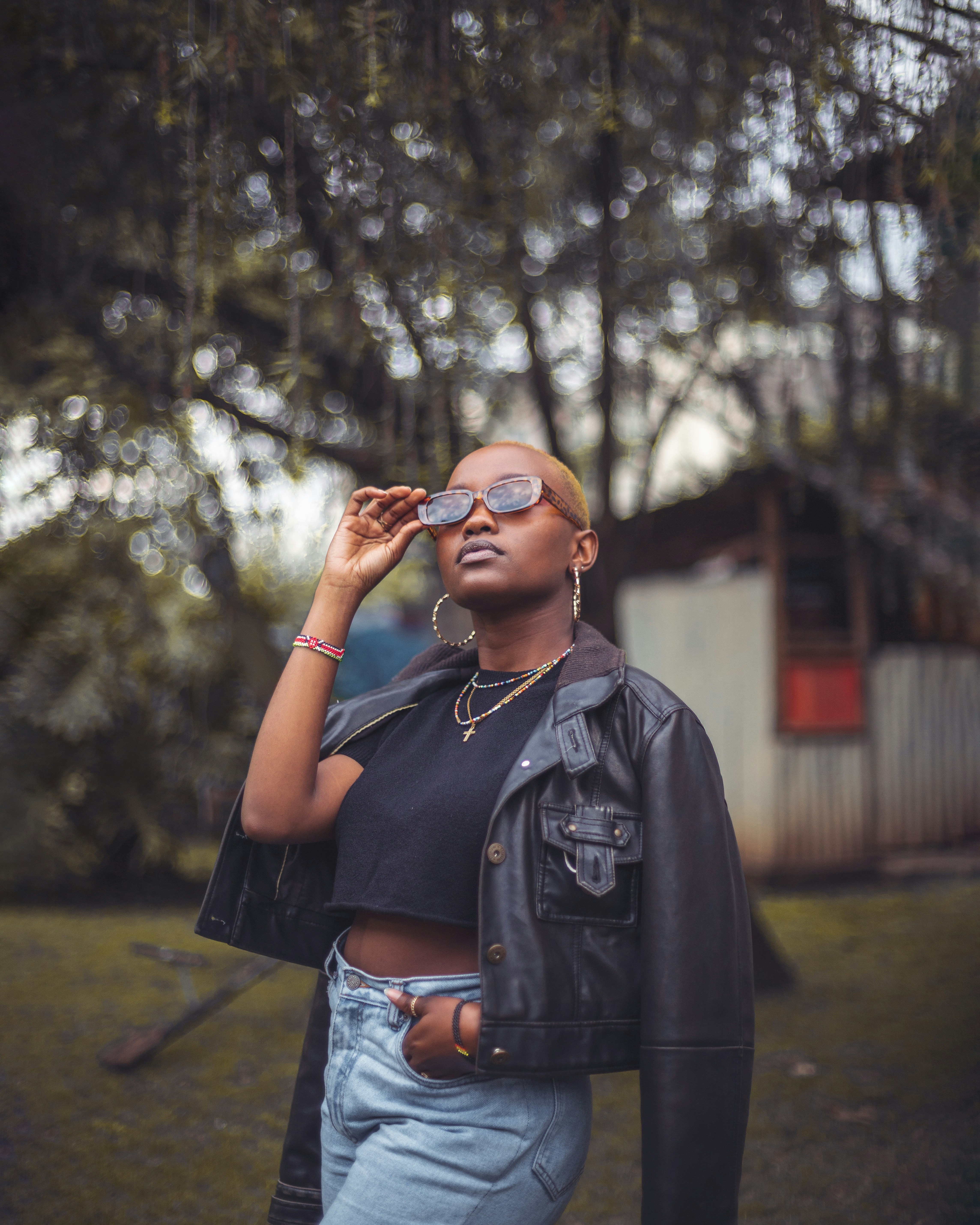 Photo by spliff_dj_joe