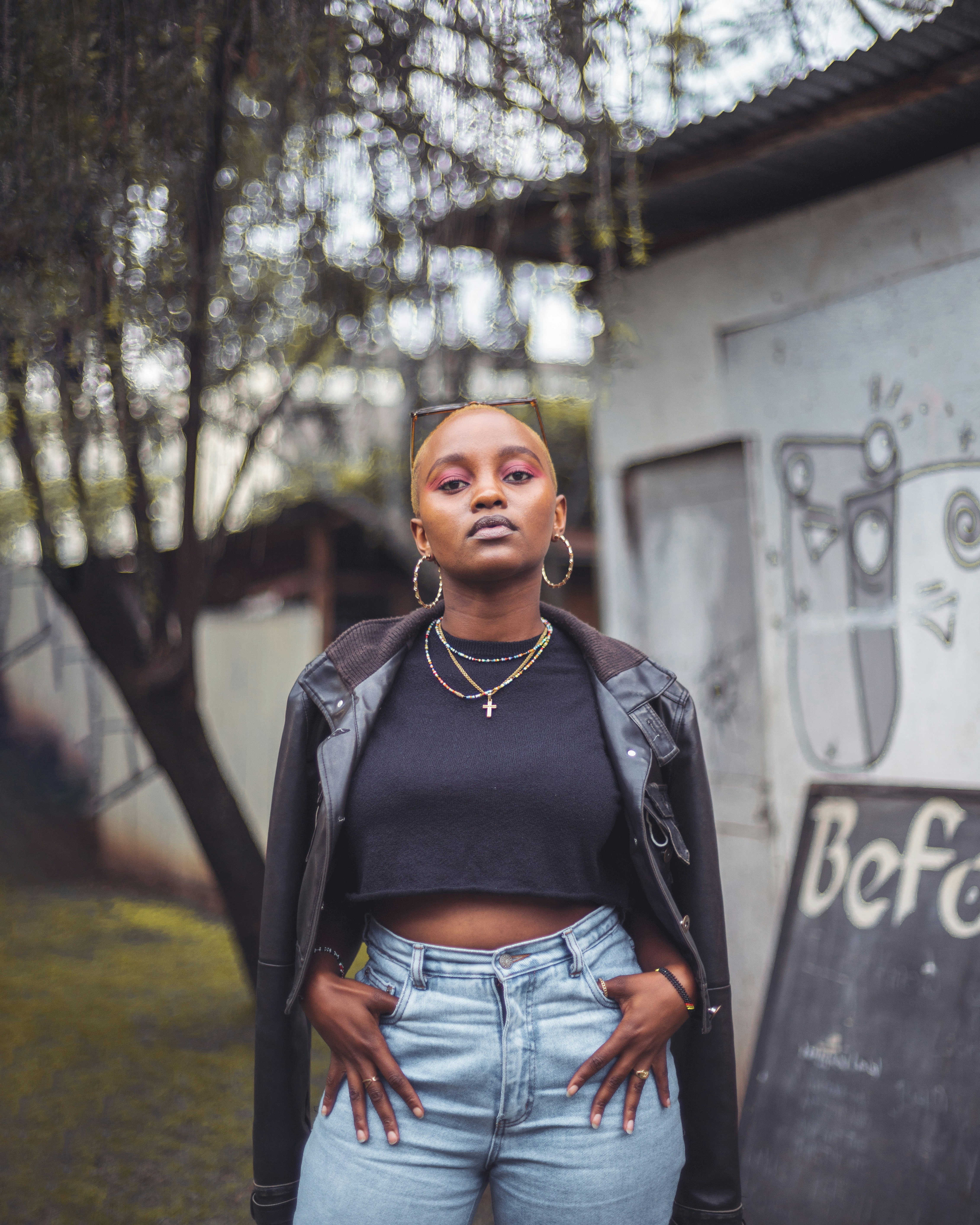 Local Pop‑Ups and Community Partnerships: Advanced Playbooks for Global Brands in 2026