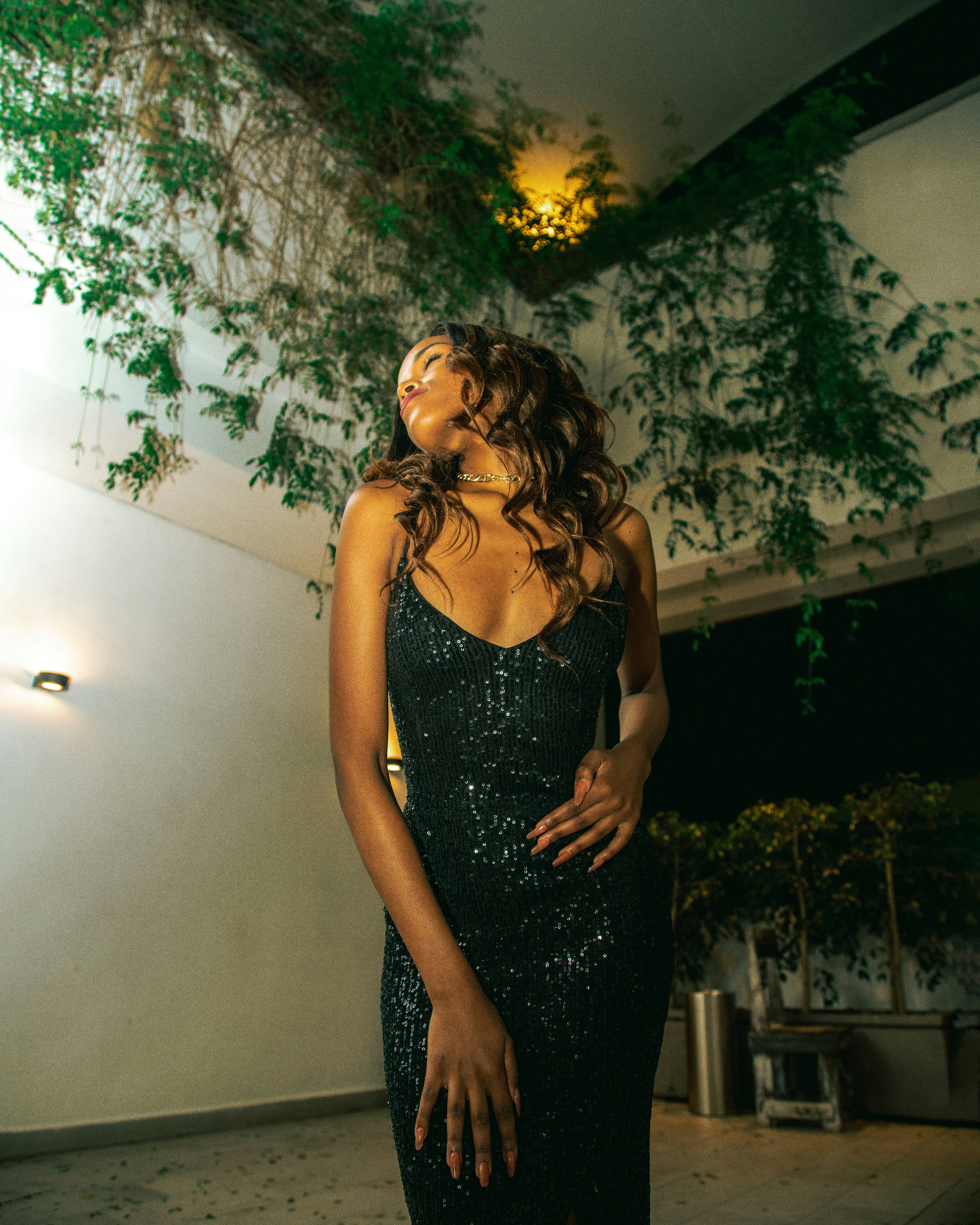 Photo by spliff_dj_joe