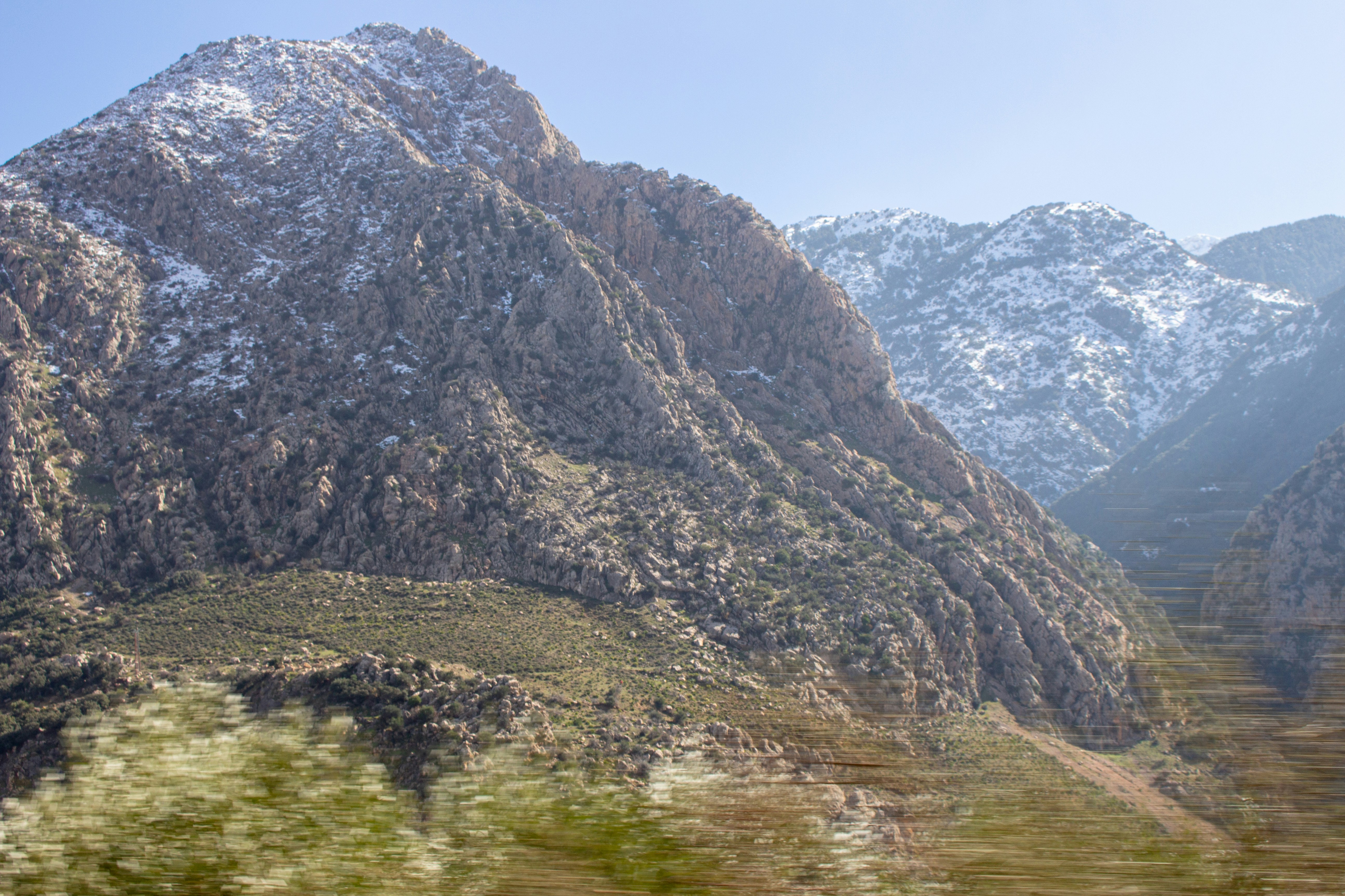 Photo by mezidi_zineb