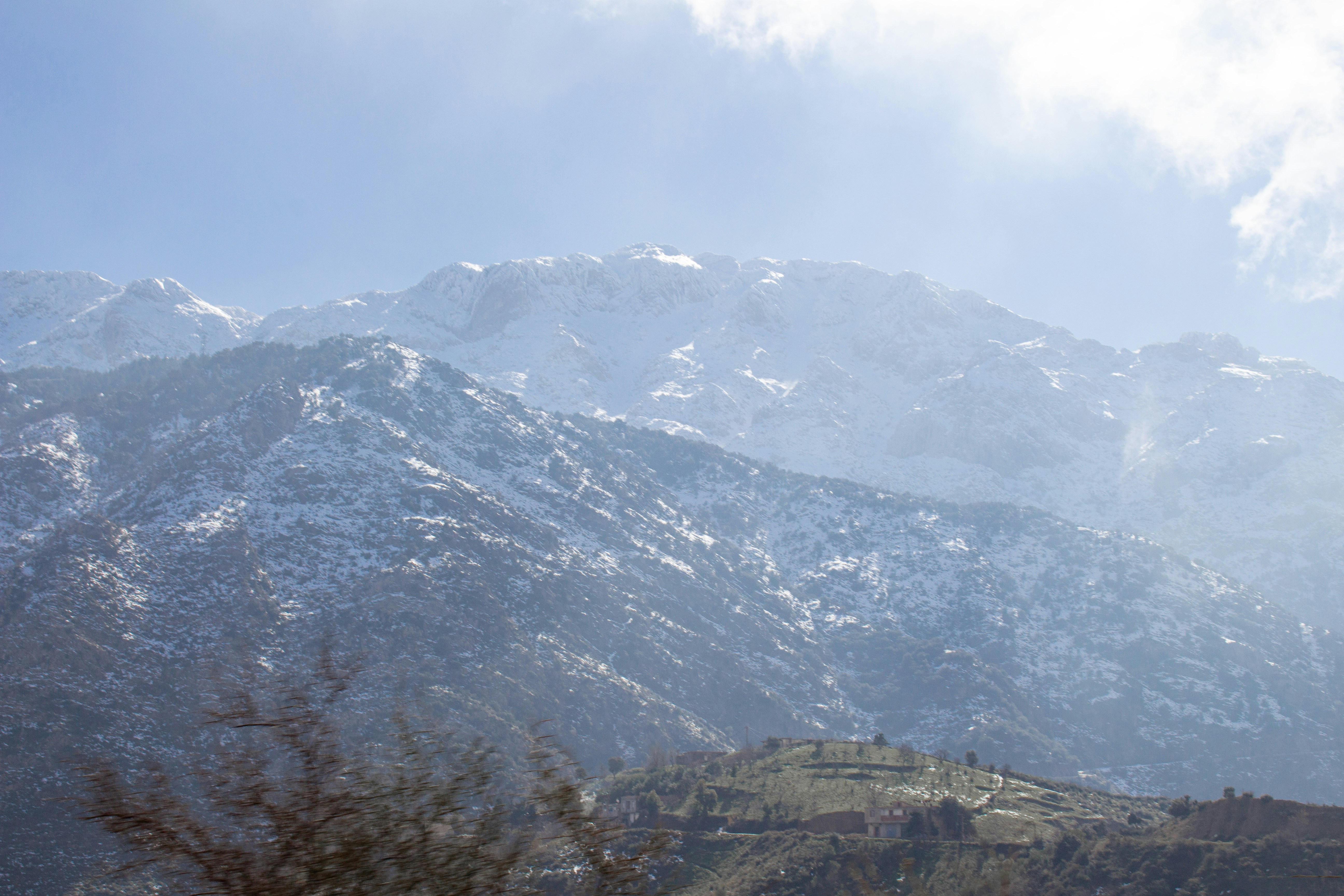 Photo by mezidi_zineb