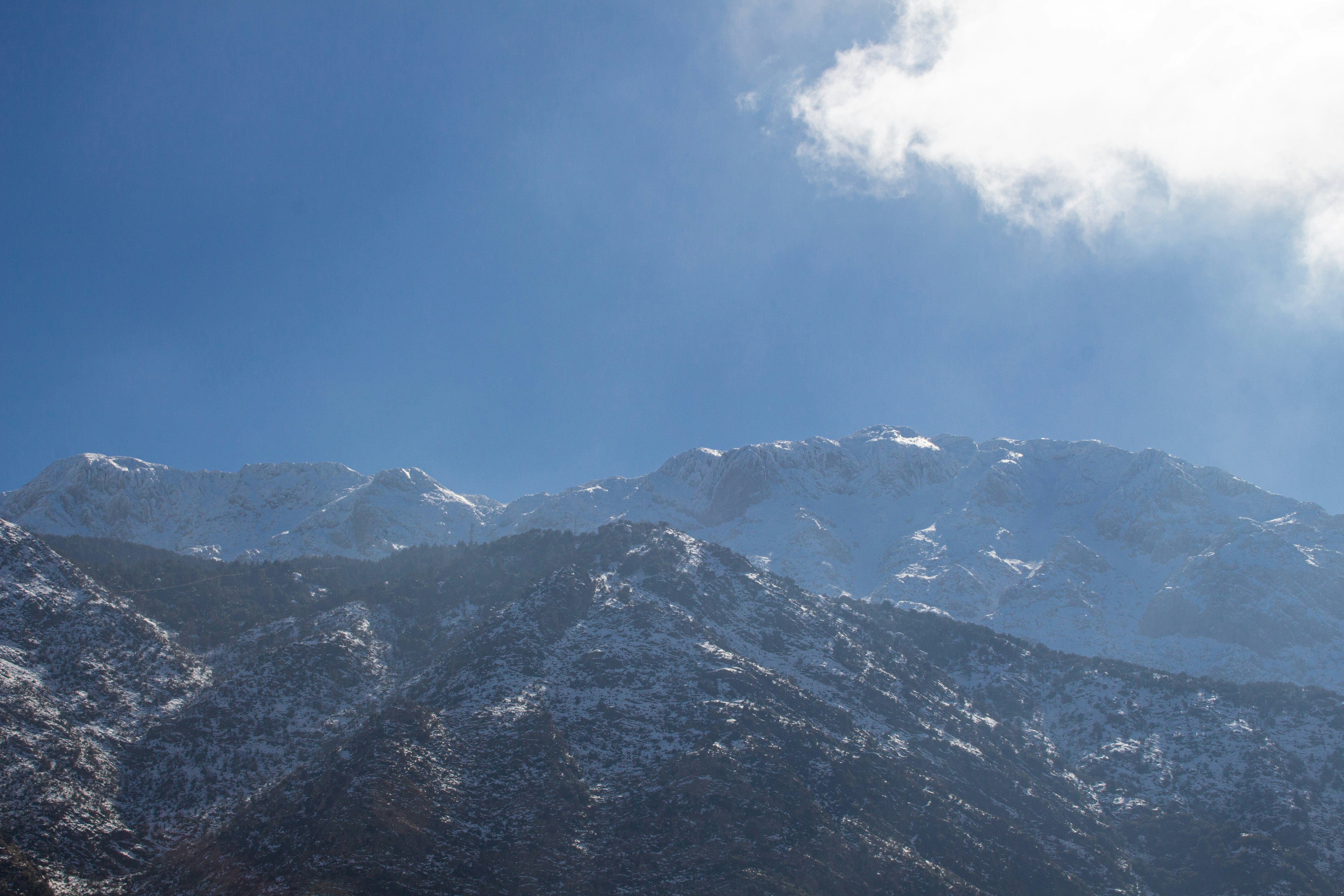 Photo by mezidi_zineb