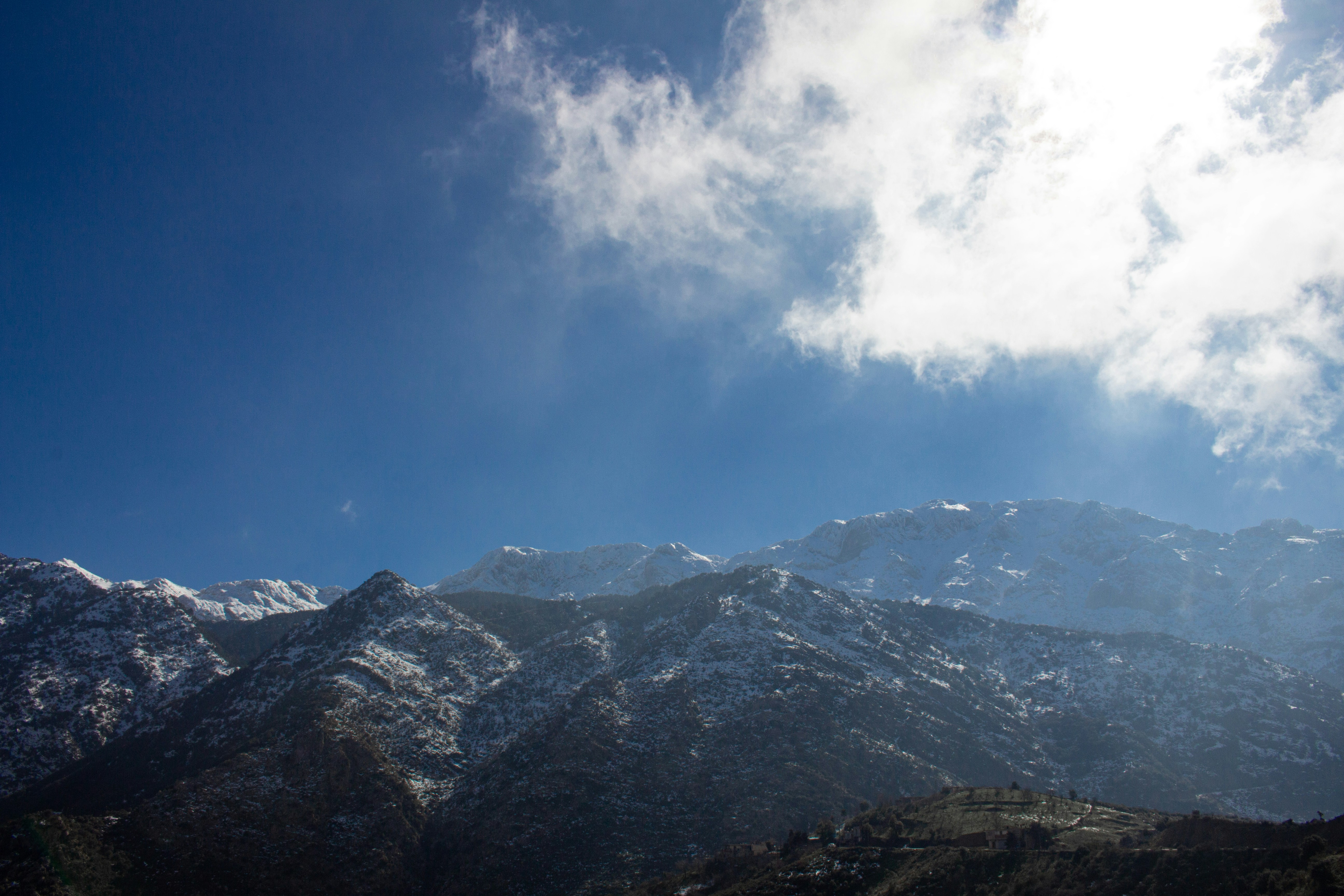 Photo by mezidi_zineb