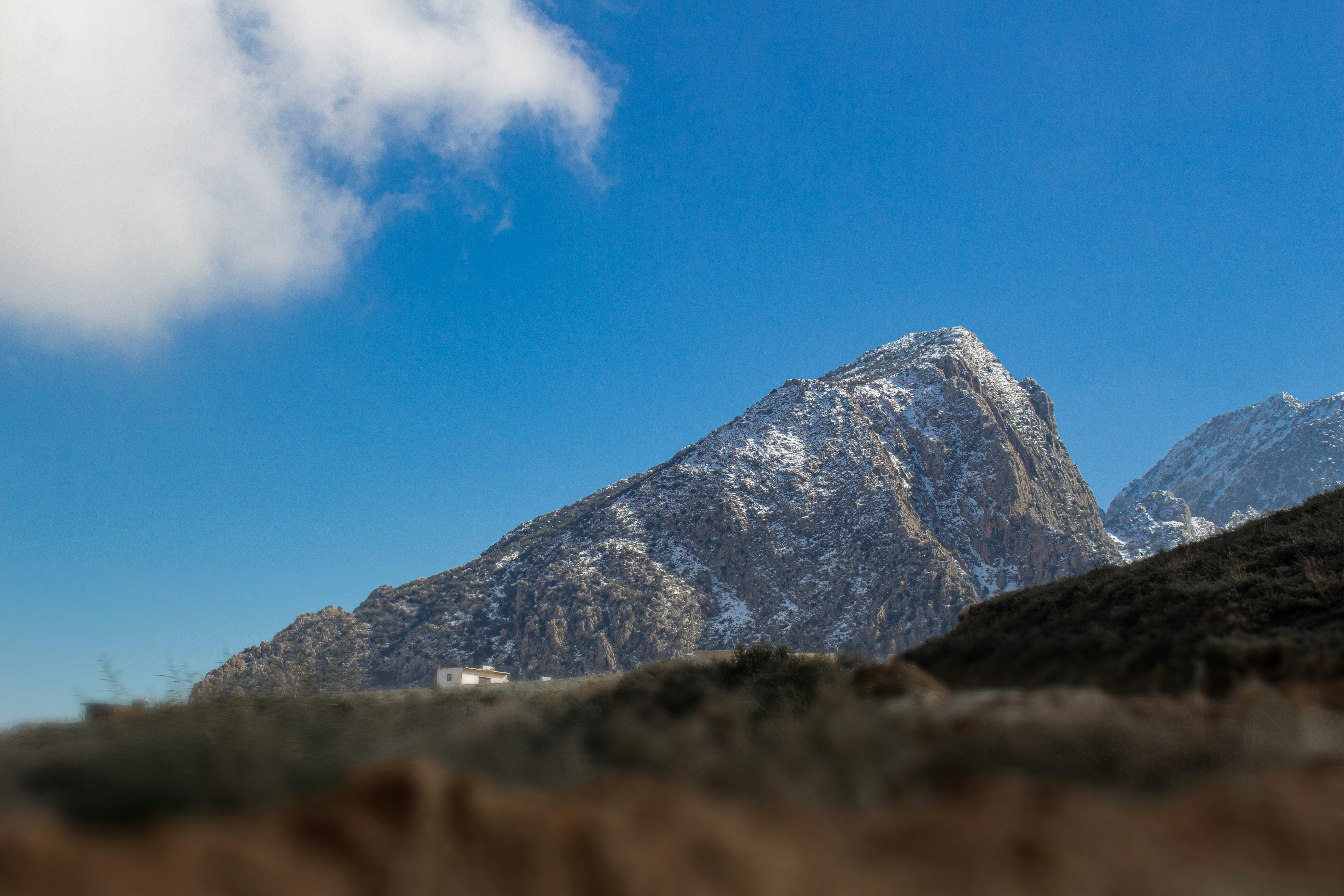 Photo by mezidi_zineb