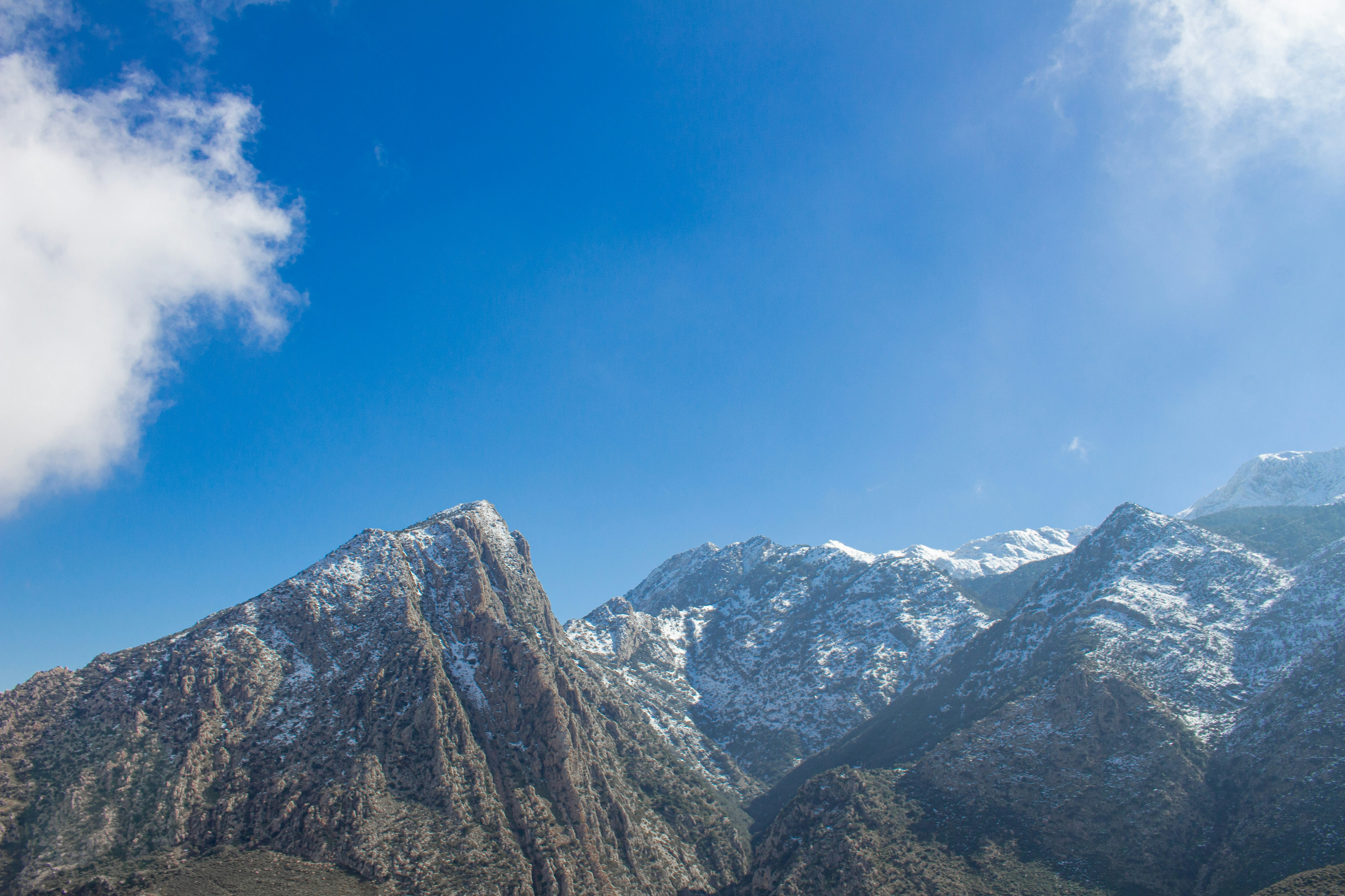 Photo by mezidi_zineb