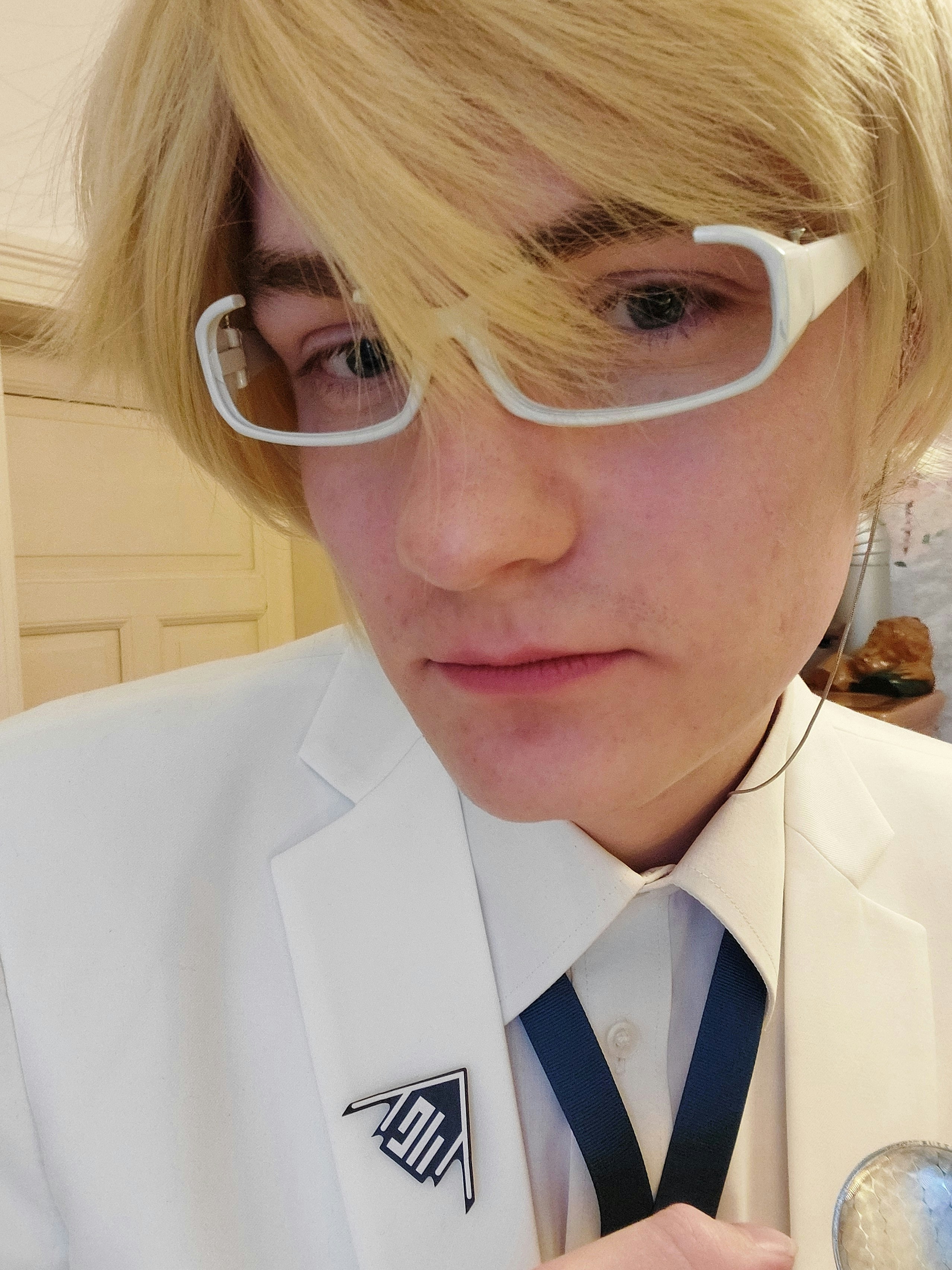 How MS Treatments Can Help Reduce Work Loss Due to Fatigue