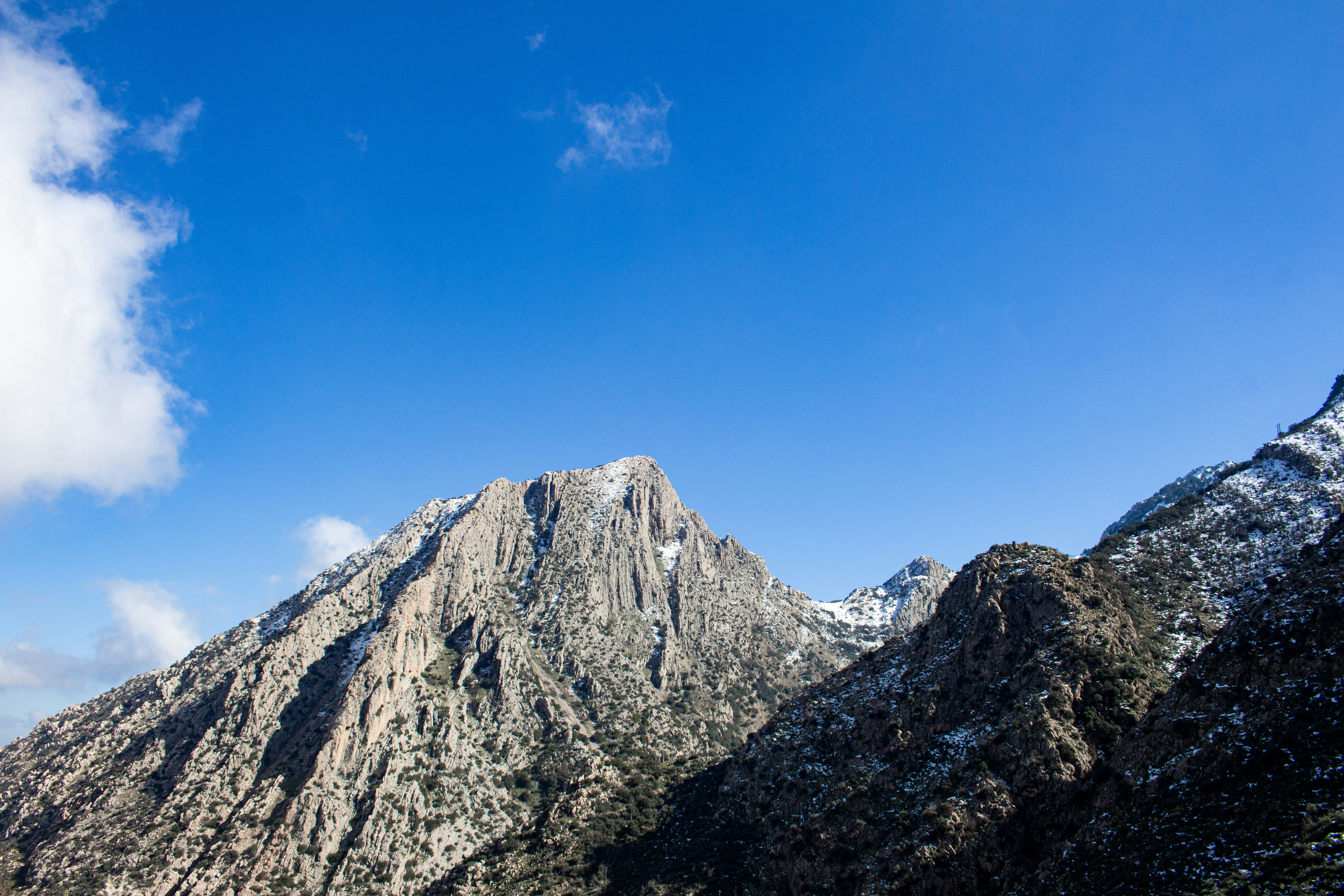 Photo by mezidi_zineb