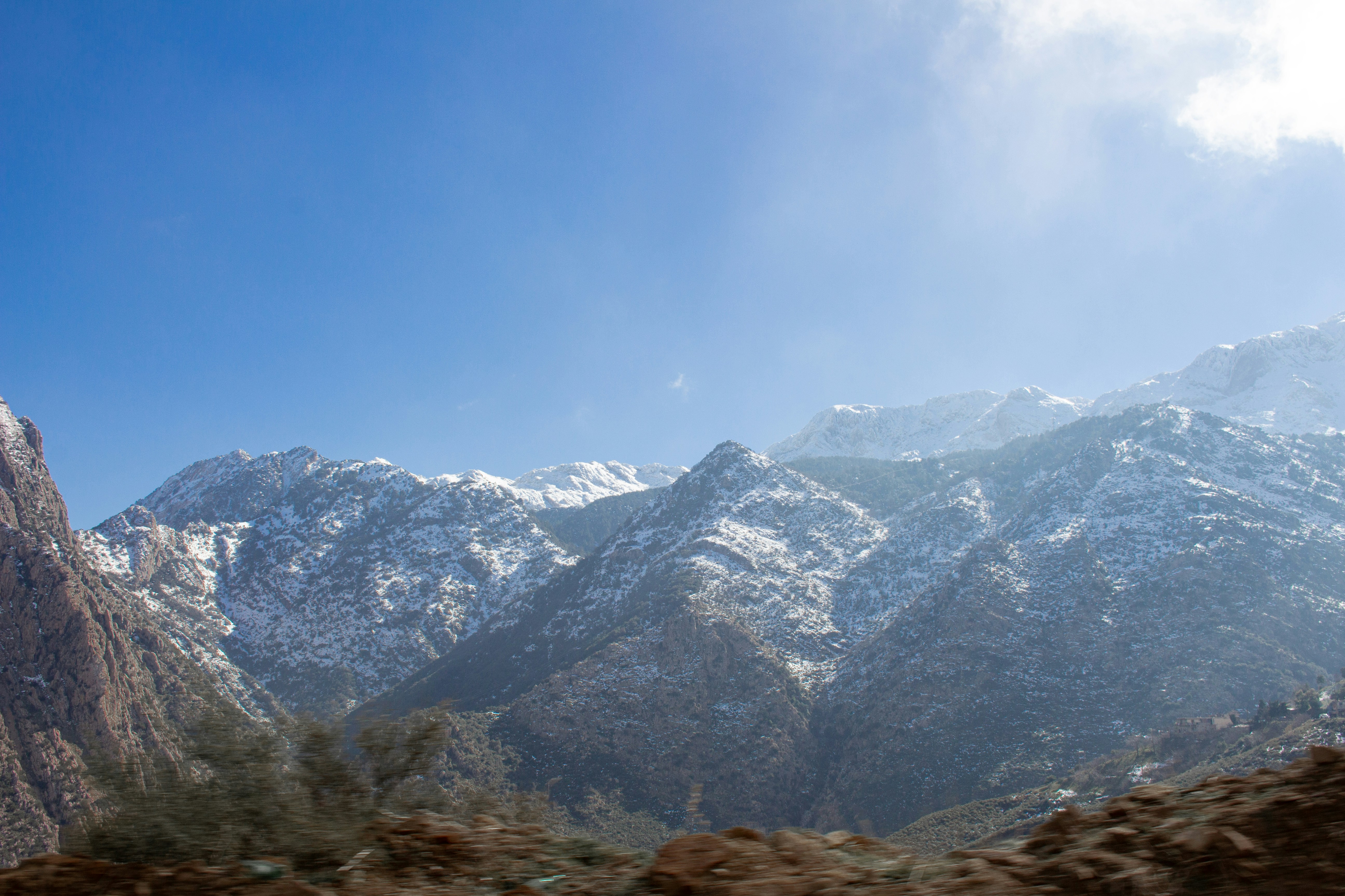 Photo by mezidi_zineb