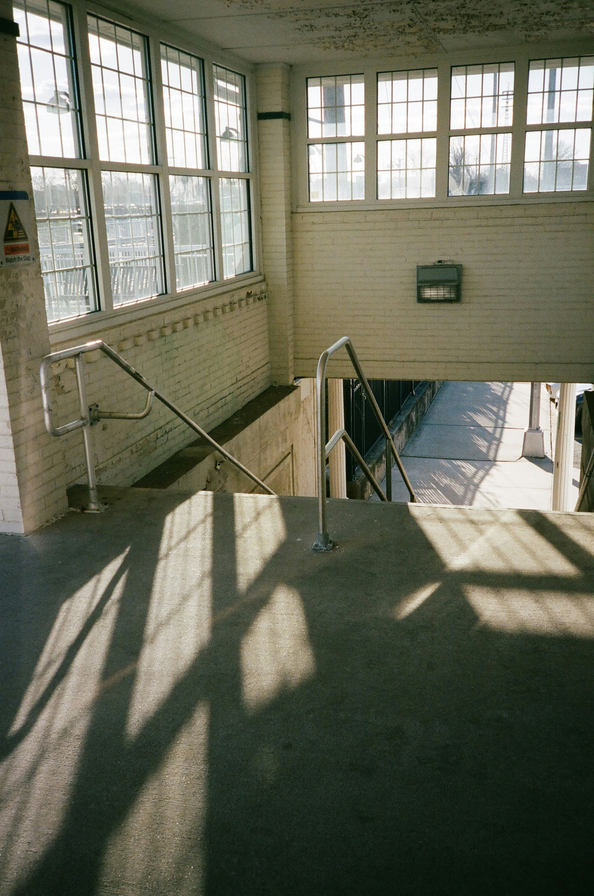 Photo by samuelyongbo