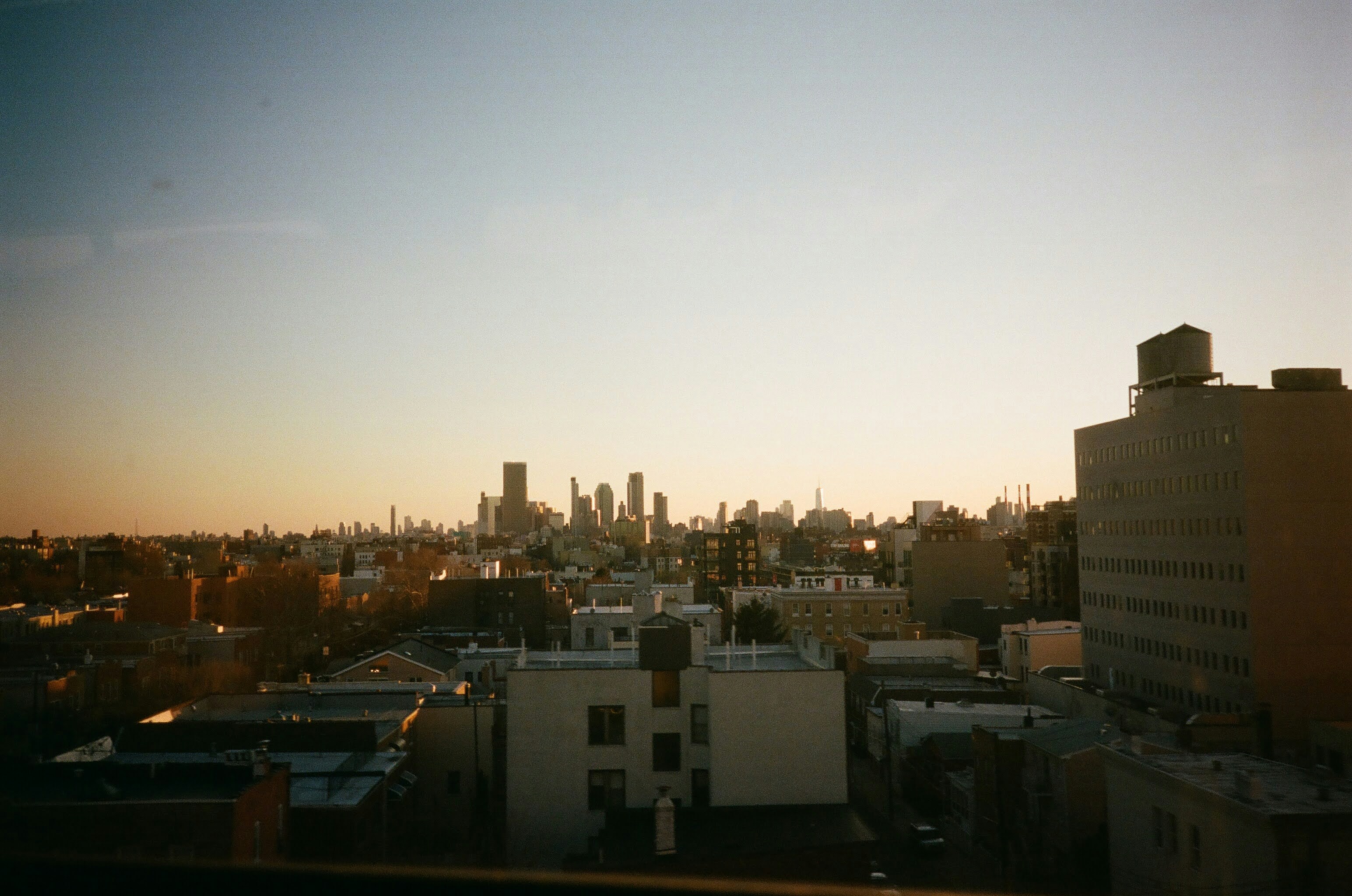 Photo by samuelyongbo