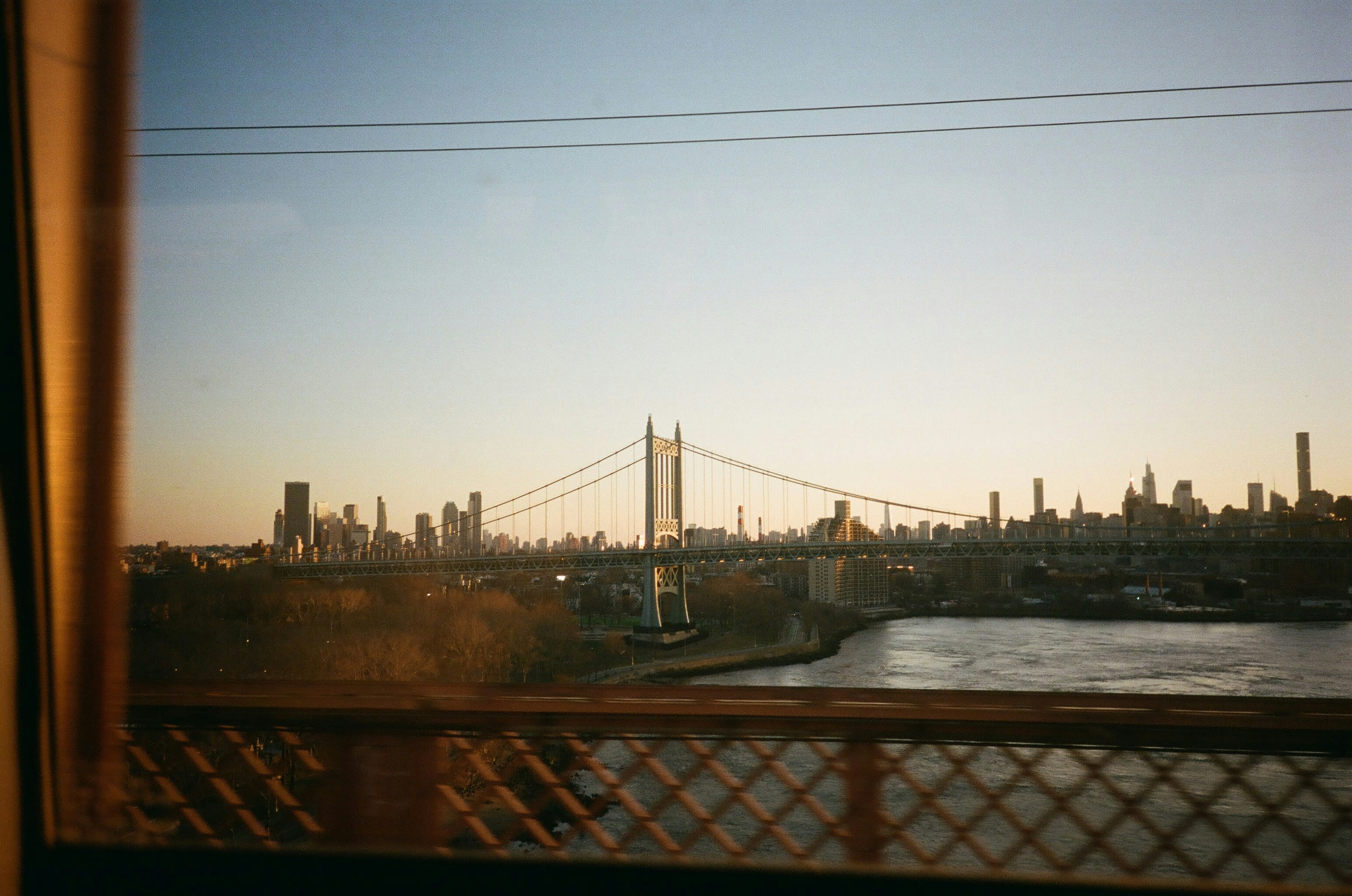 Photo by samuelyongbo