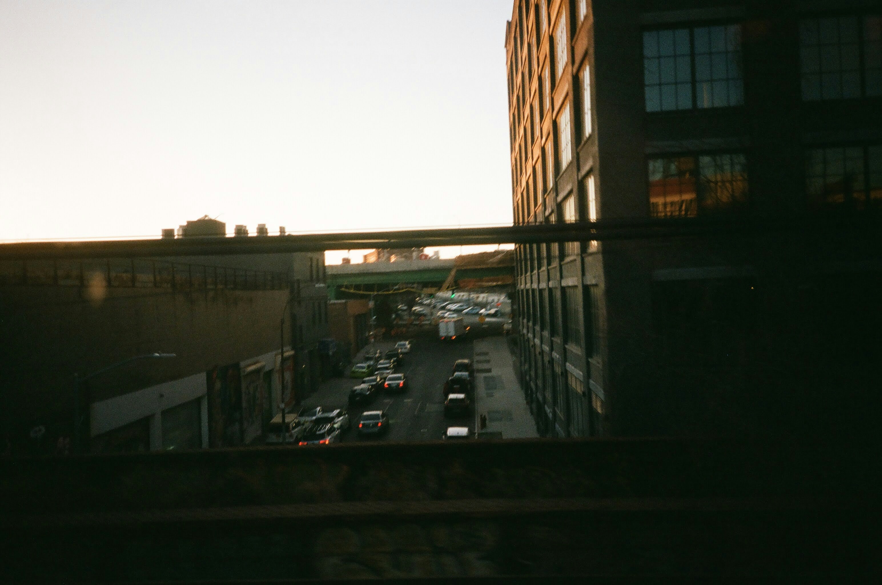 Photo by samuelyongbo