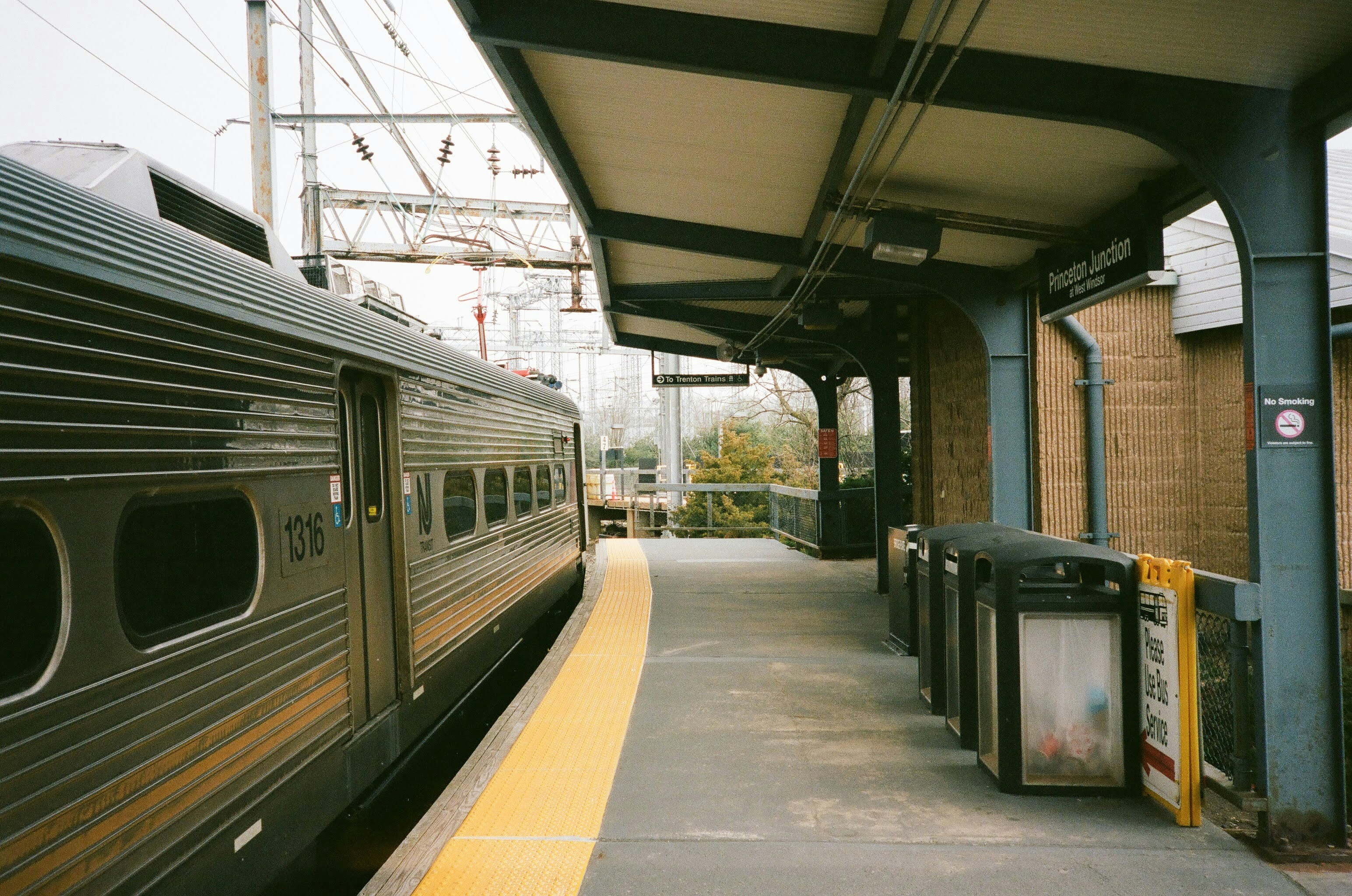 Photo by samuelyongbo