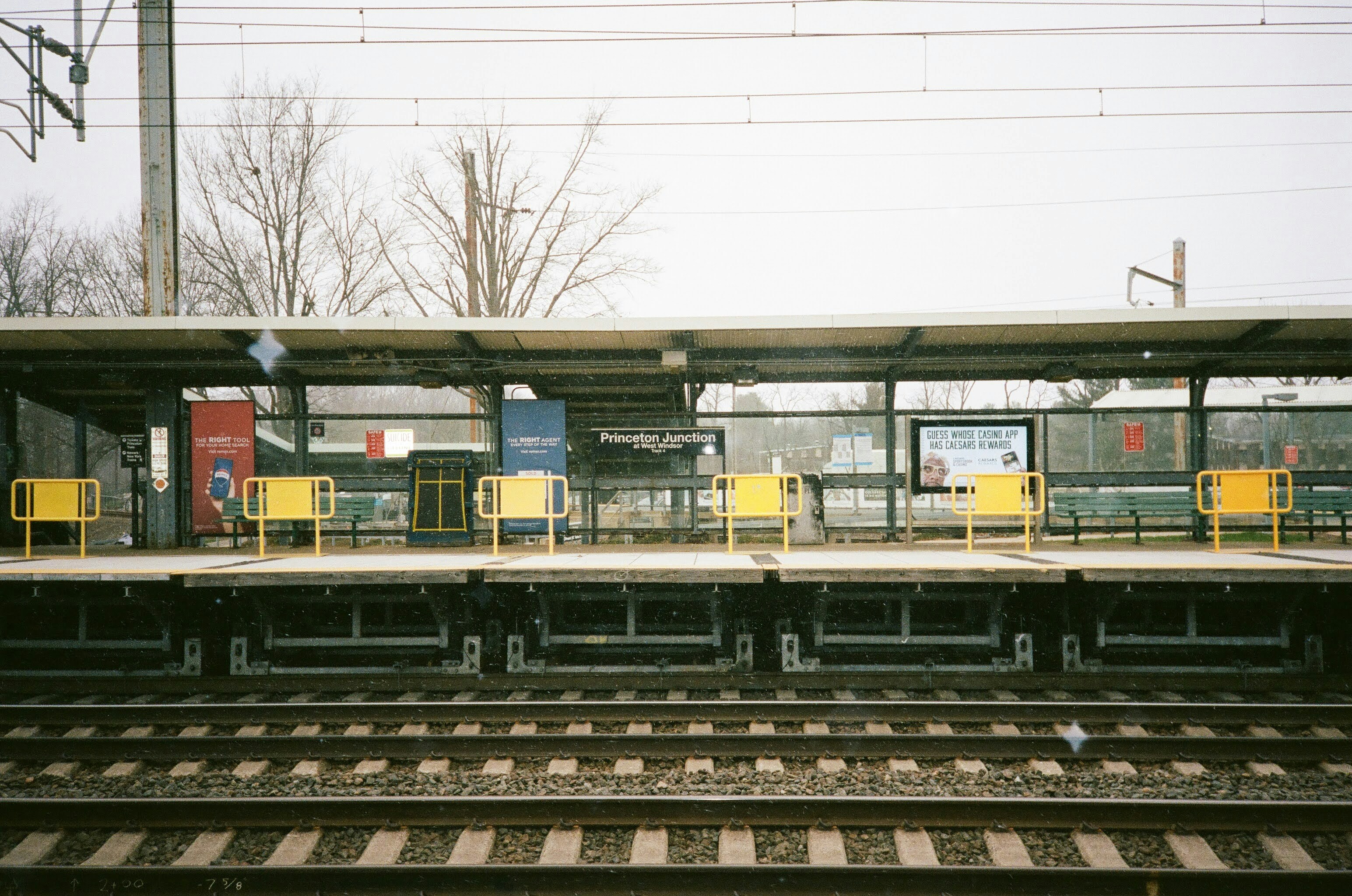 Photo by samuelyongbo