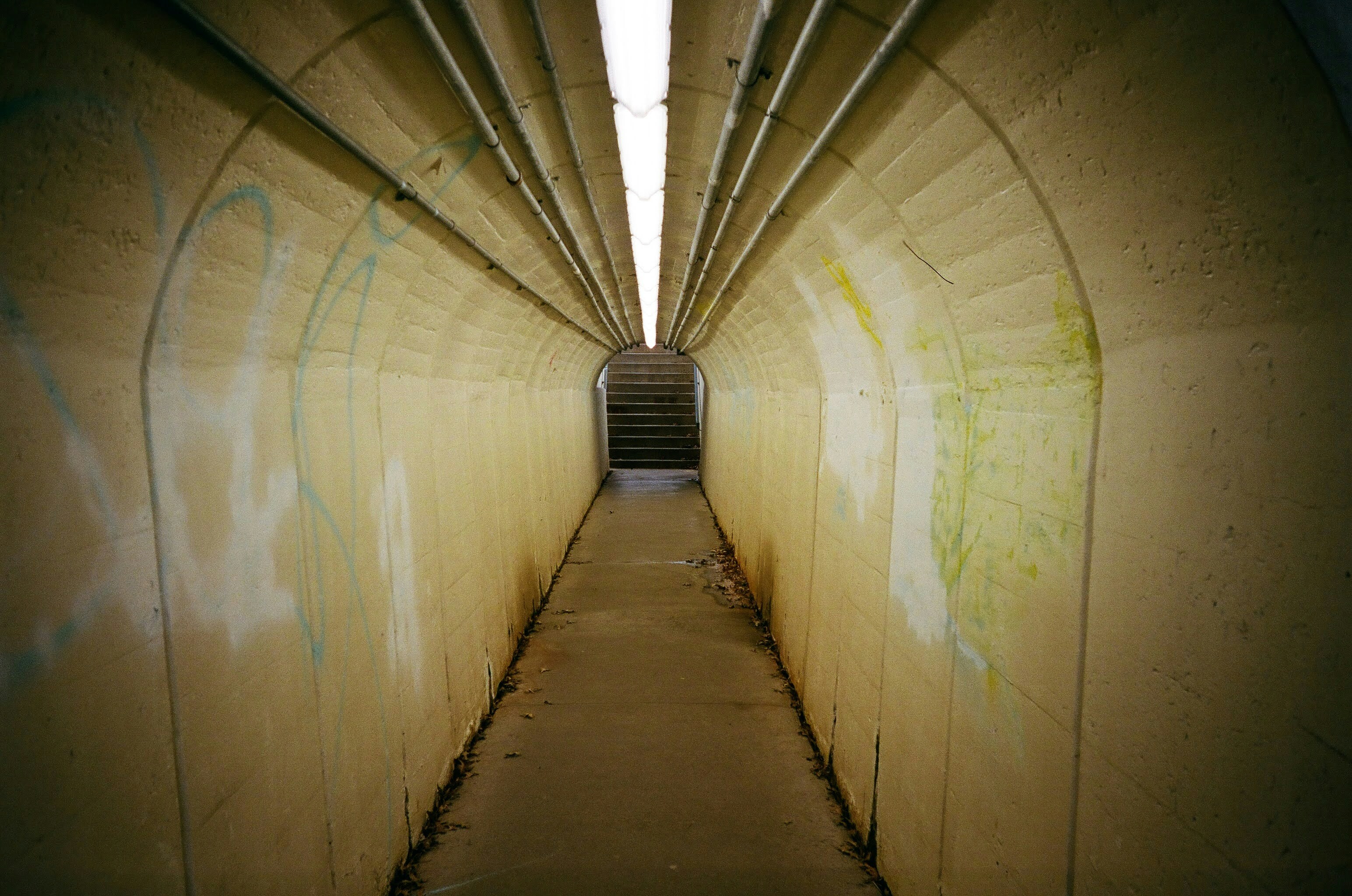 Photo by samuelyongbo