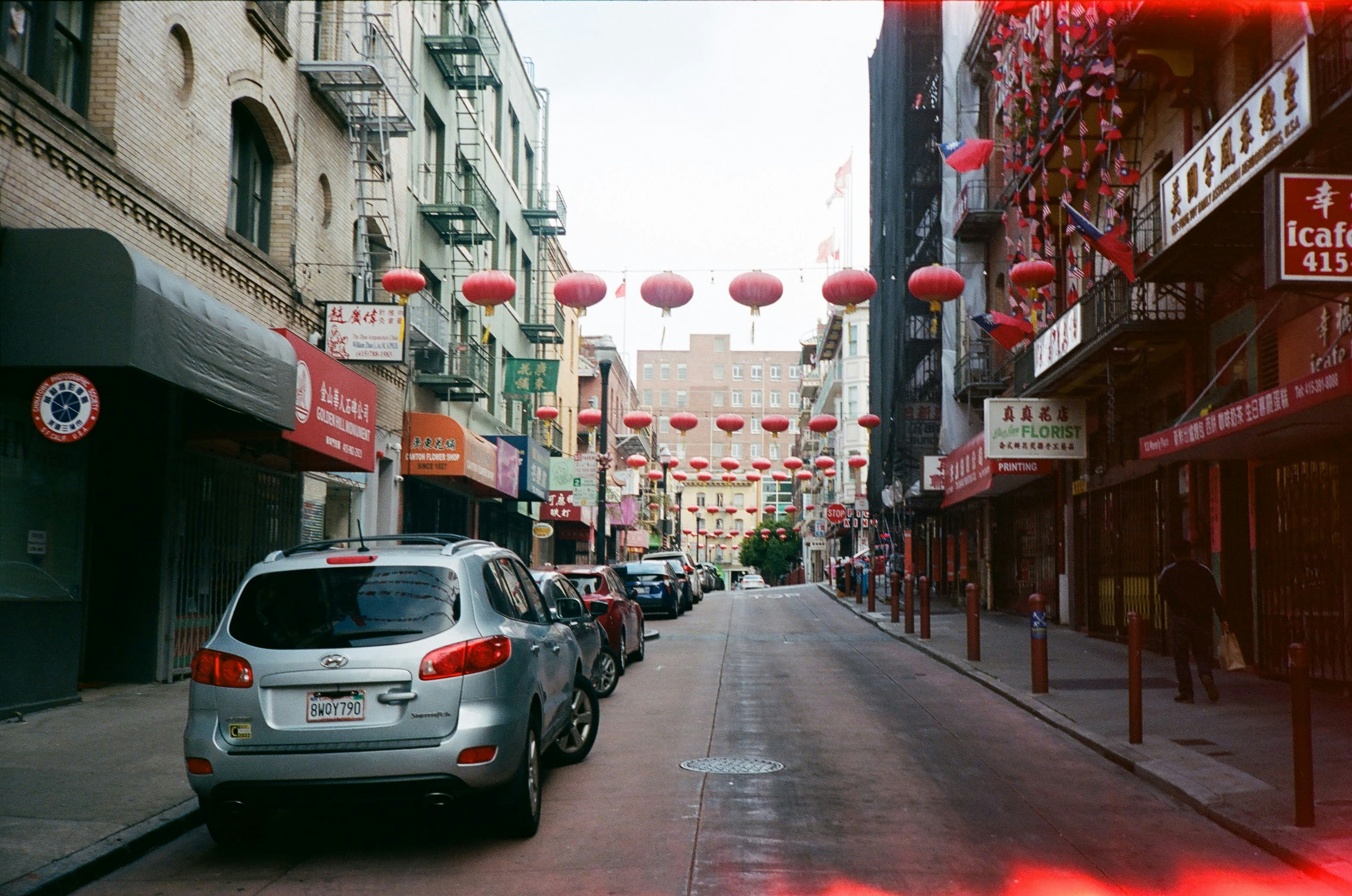 Photo by samuelyongbo