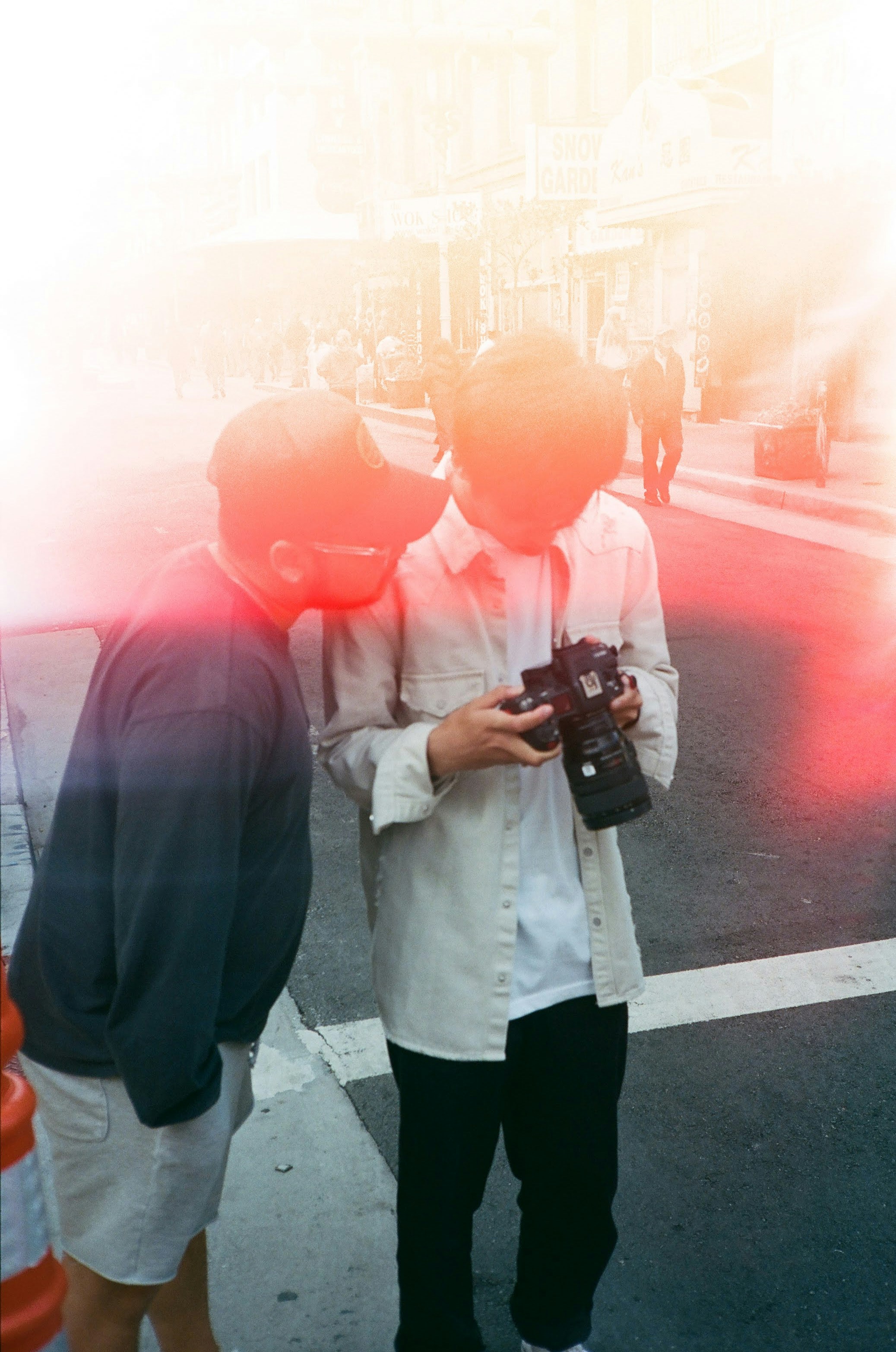 Photo by samuelyongbo