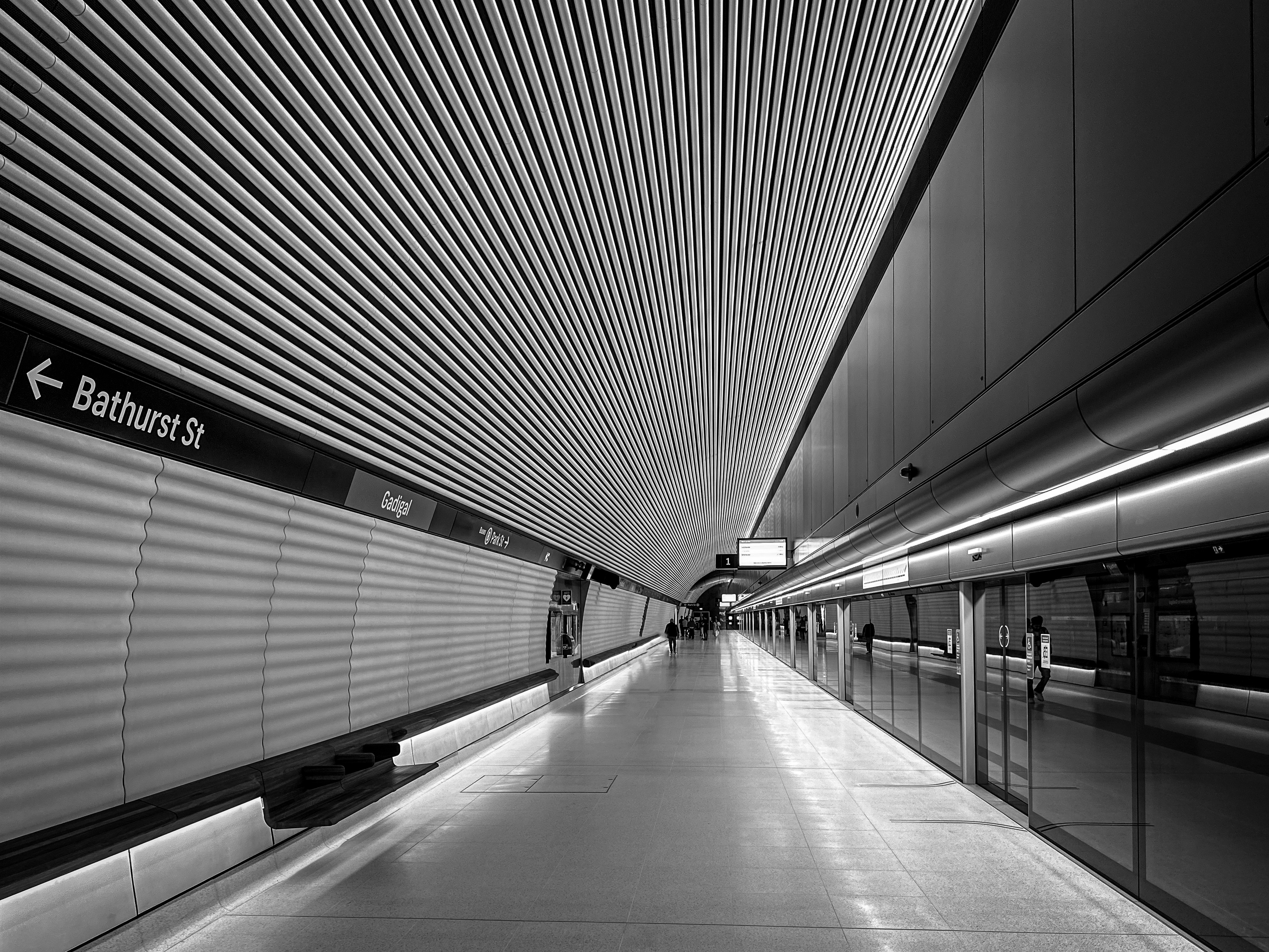 Photo by avignakaran