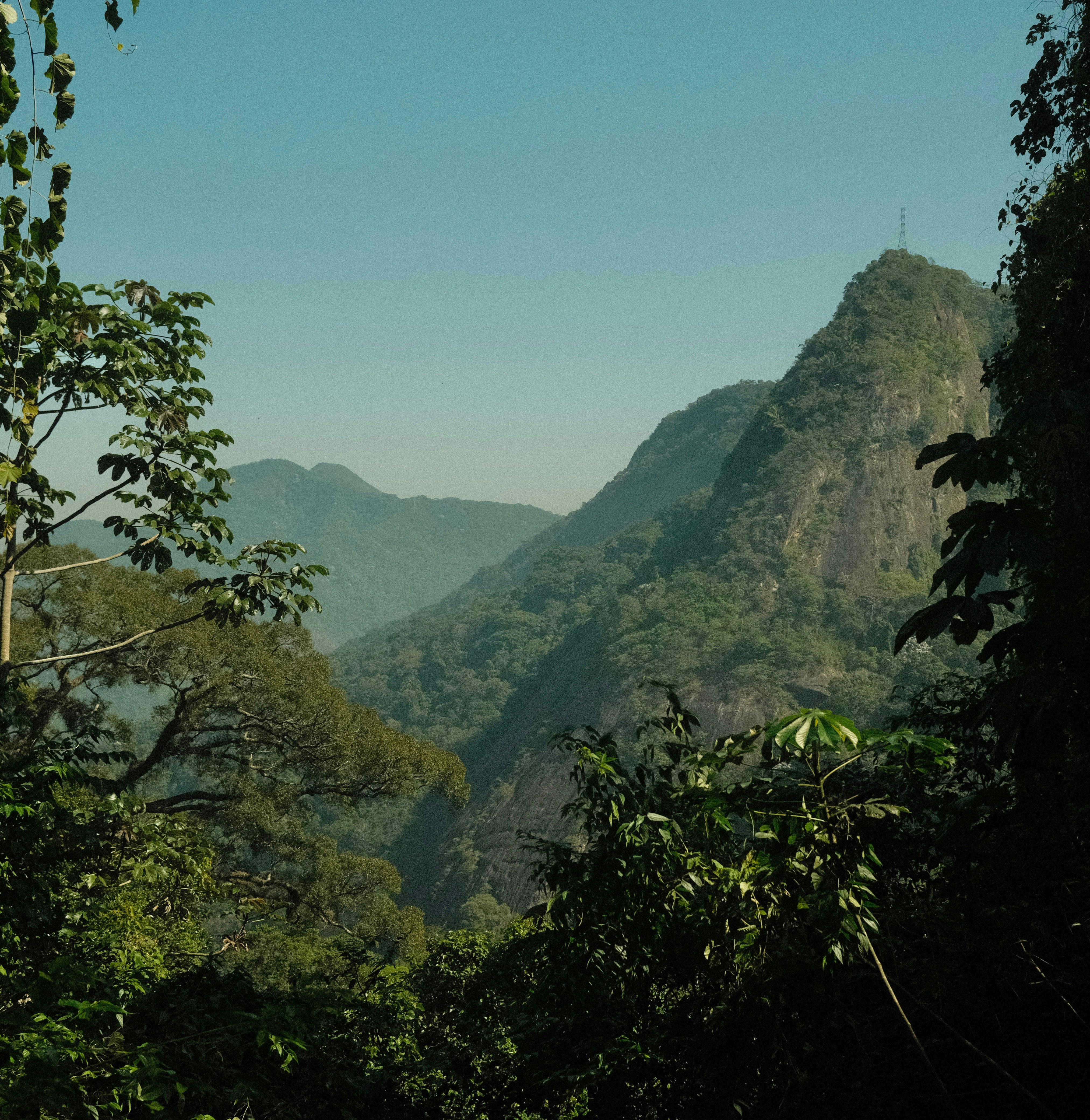 Photo by hugo_cornuel