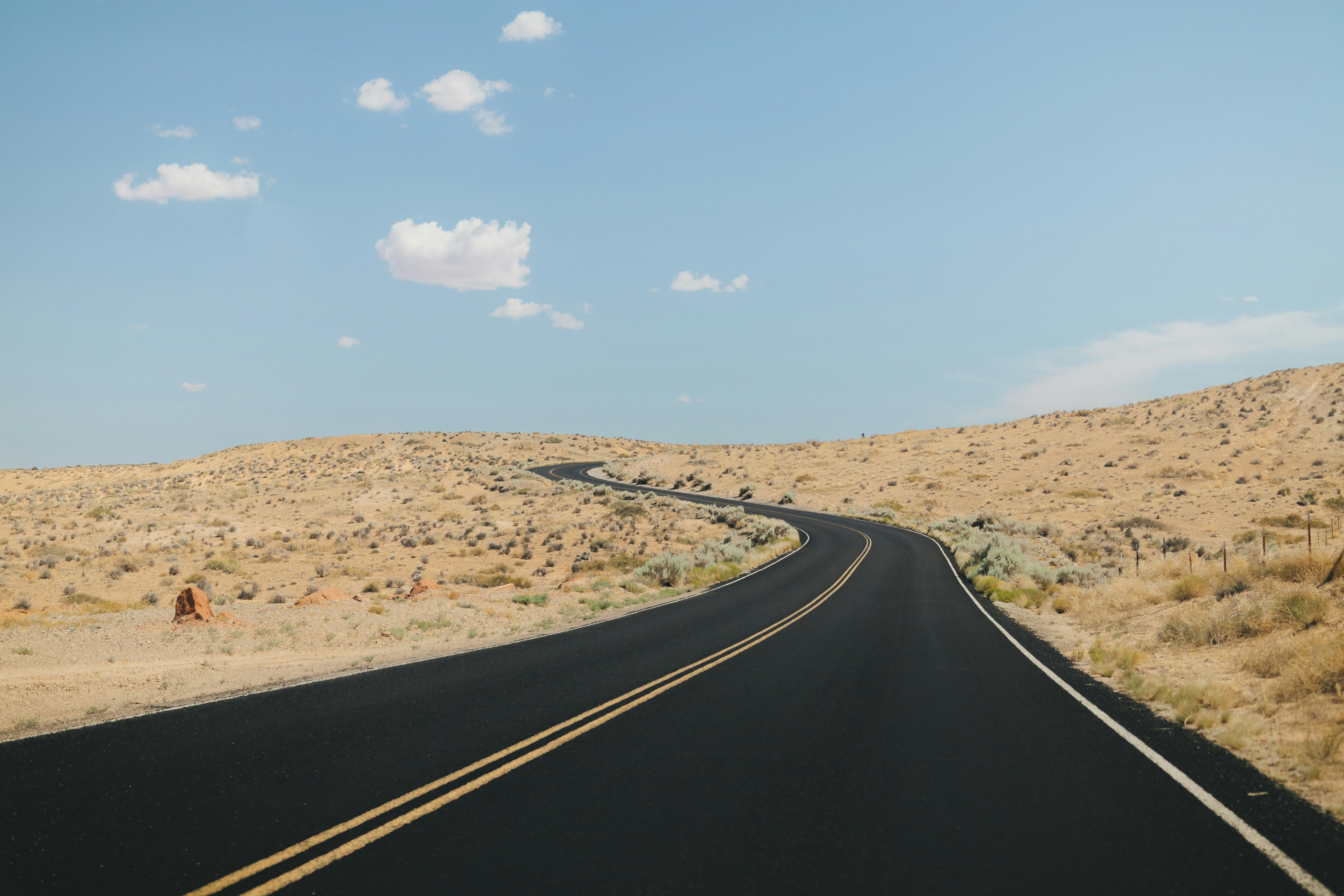 Dosing Roadmap and Microdosing Recommendations: How to Calculate a Starting Dose, Titrate Safely and Track Effects