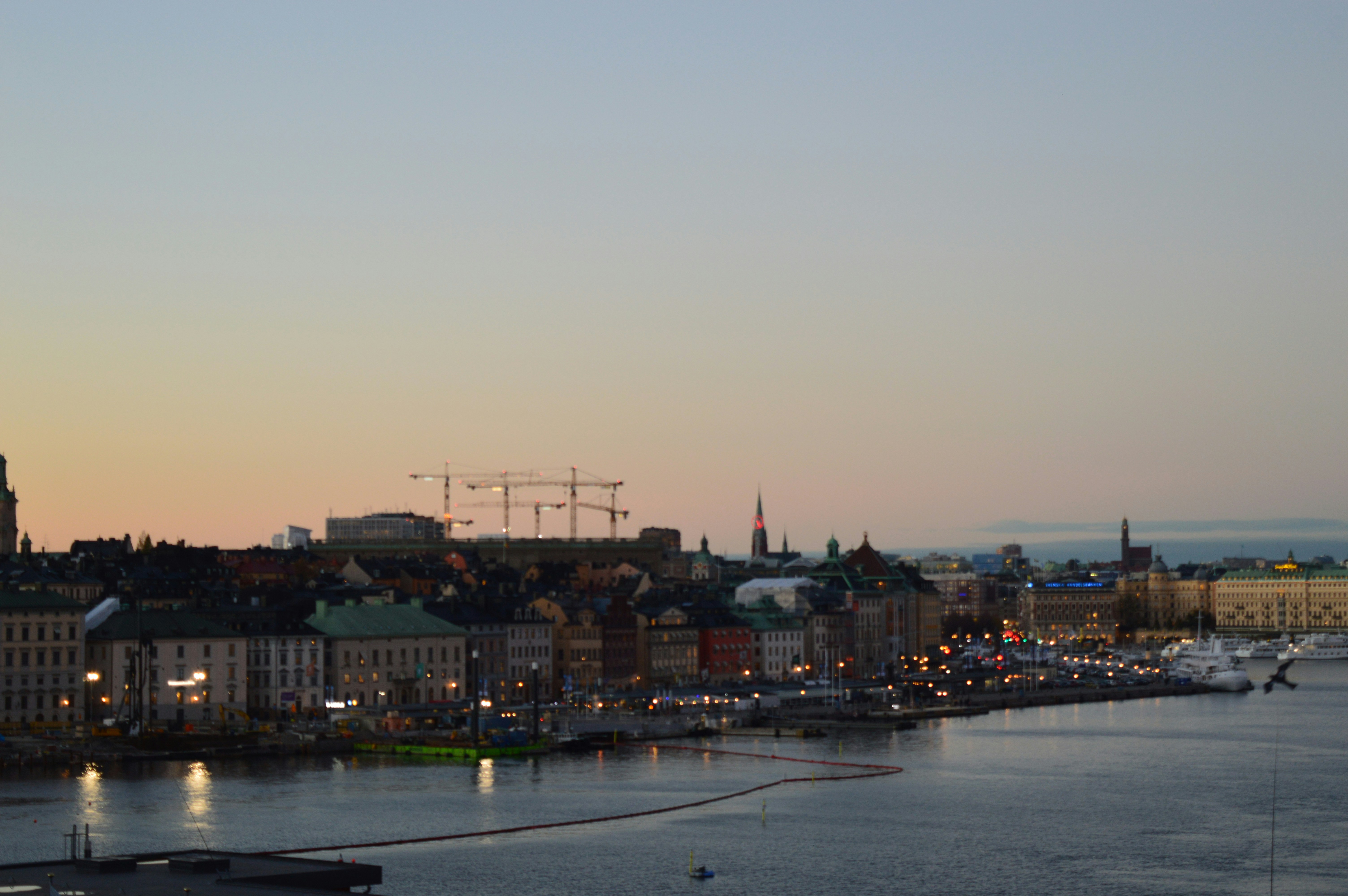 Photo by joshimilestoner