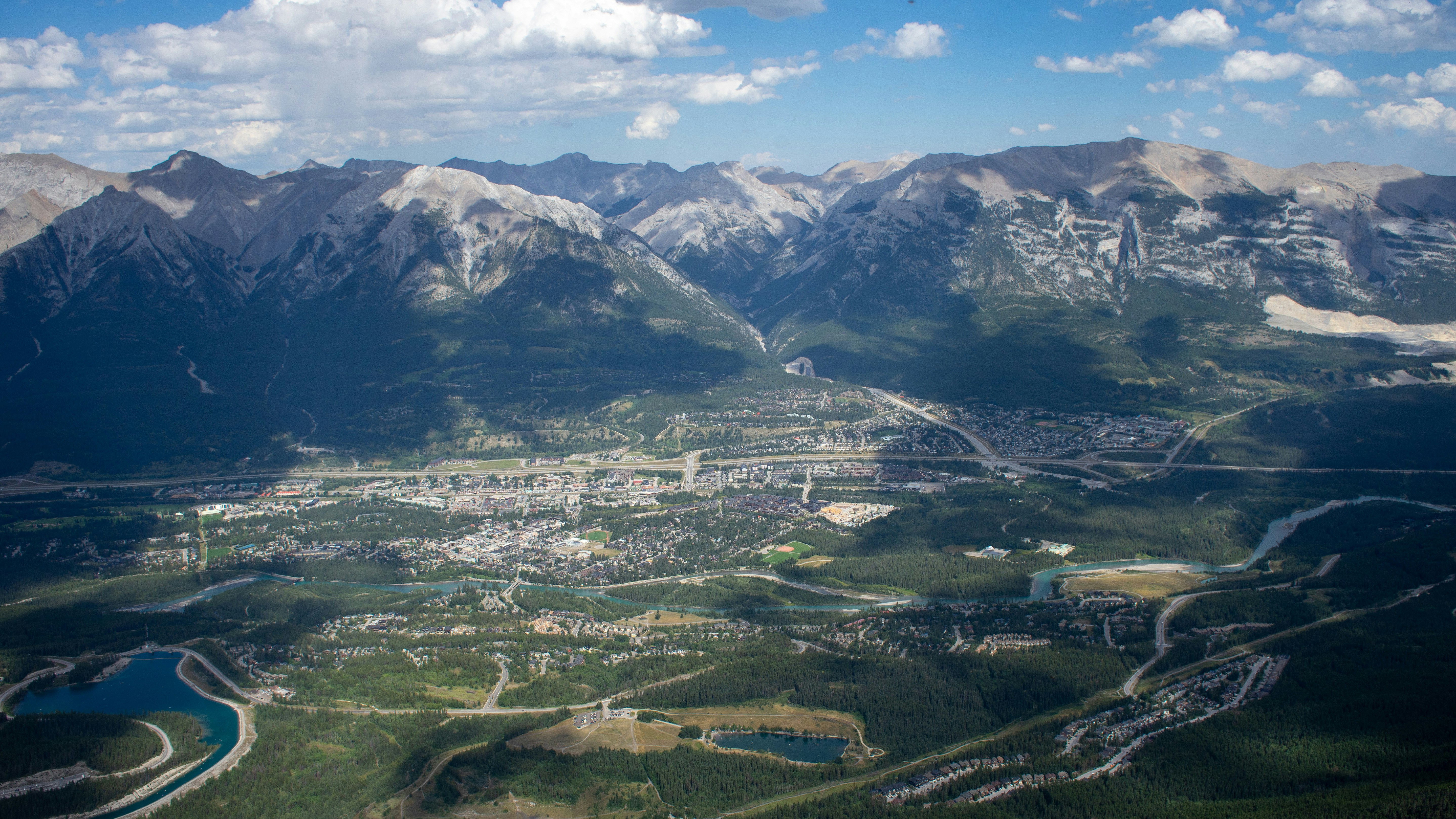 Photo by call_me_sergey