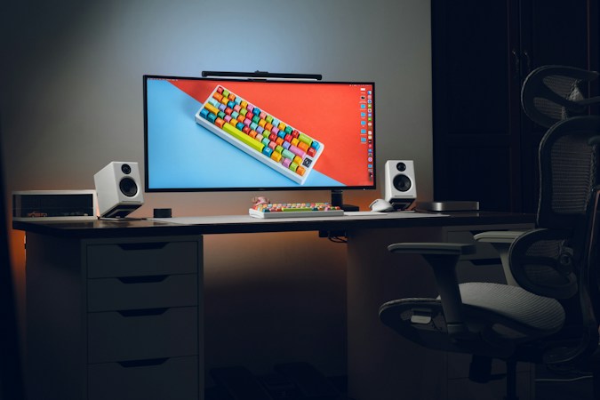 Image de Comment microsoft copilot pour microsoft 365 peut booster la productivité des pme