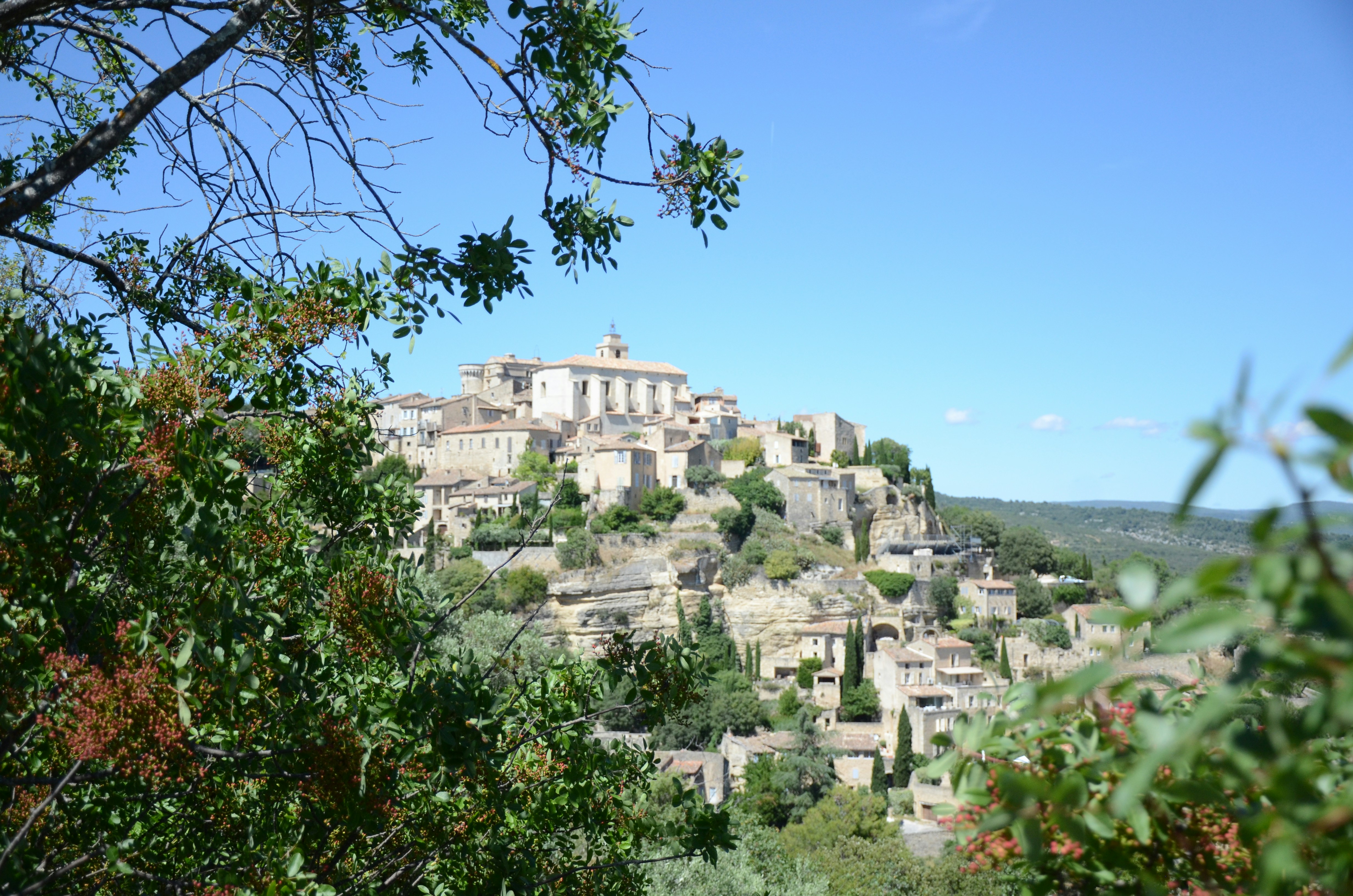 Photo by andreakest2018