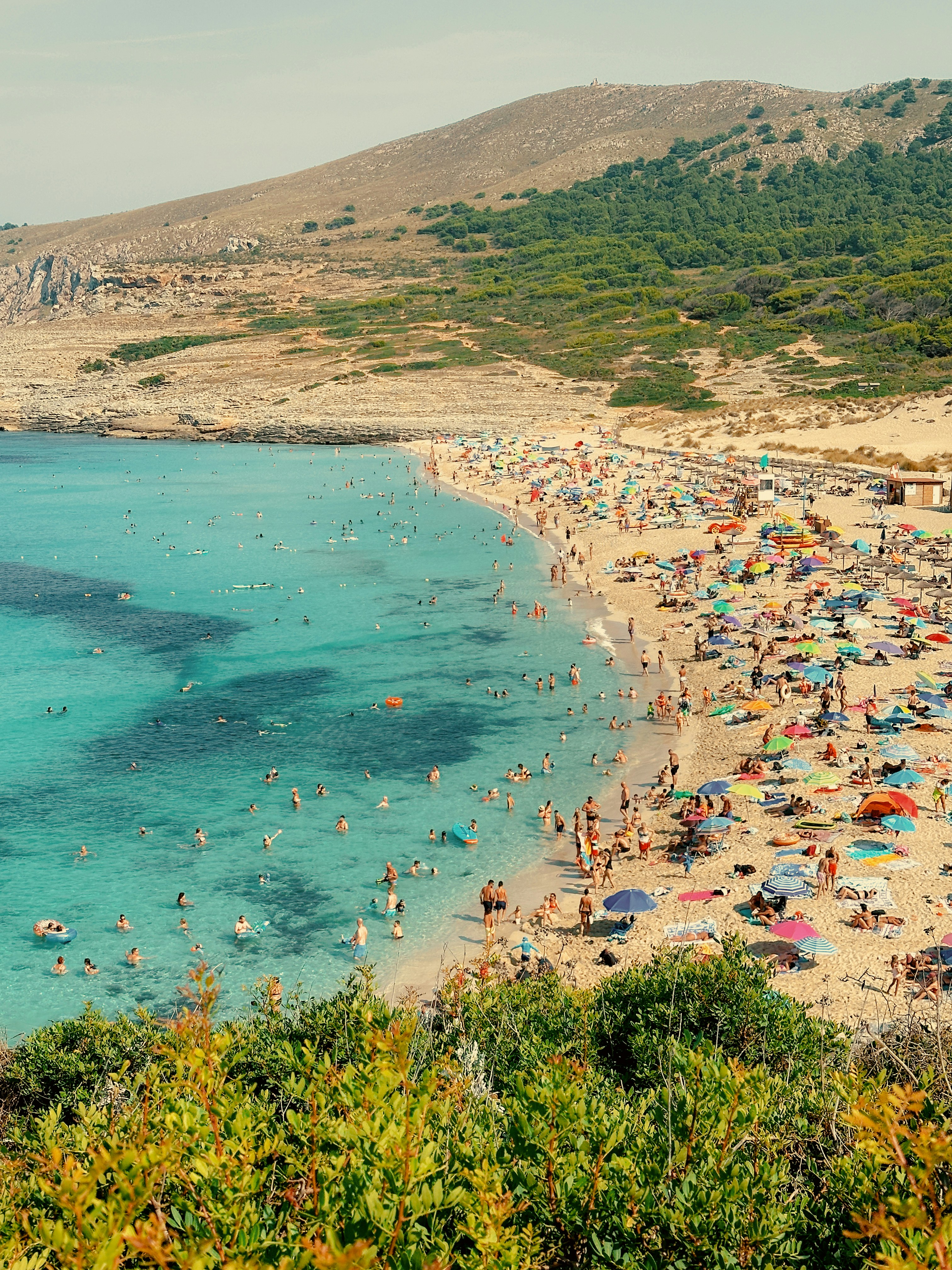 Photo by florianschmid